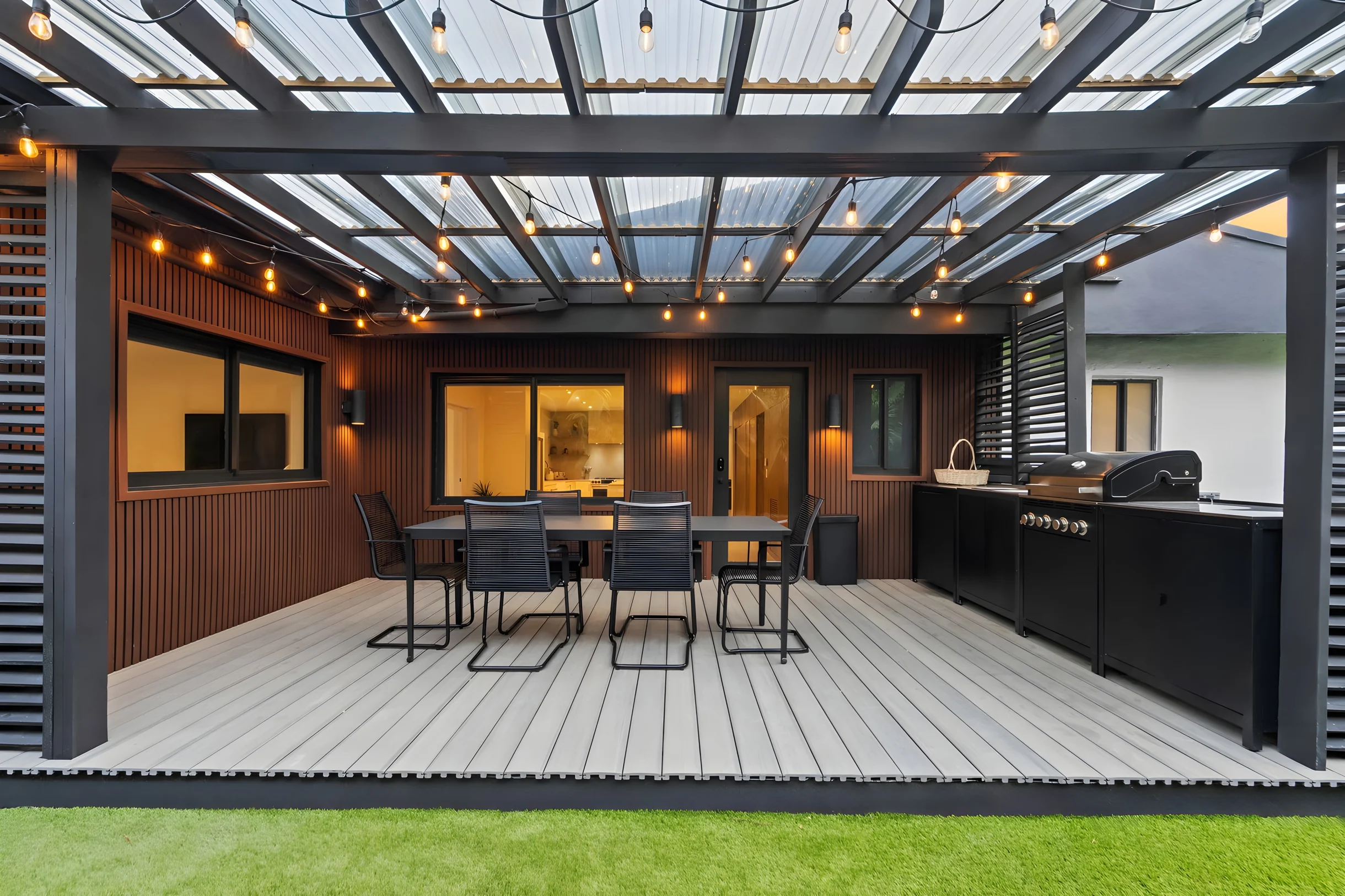 Wander Miami Retreat #37