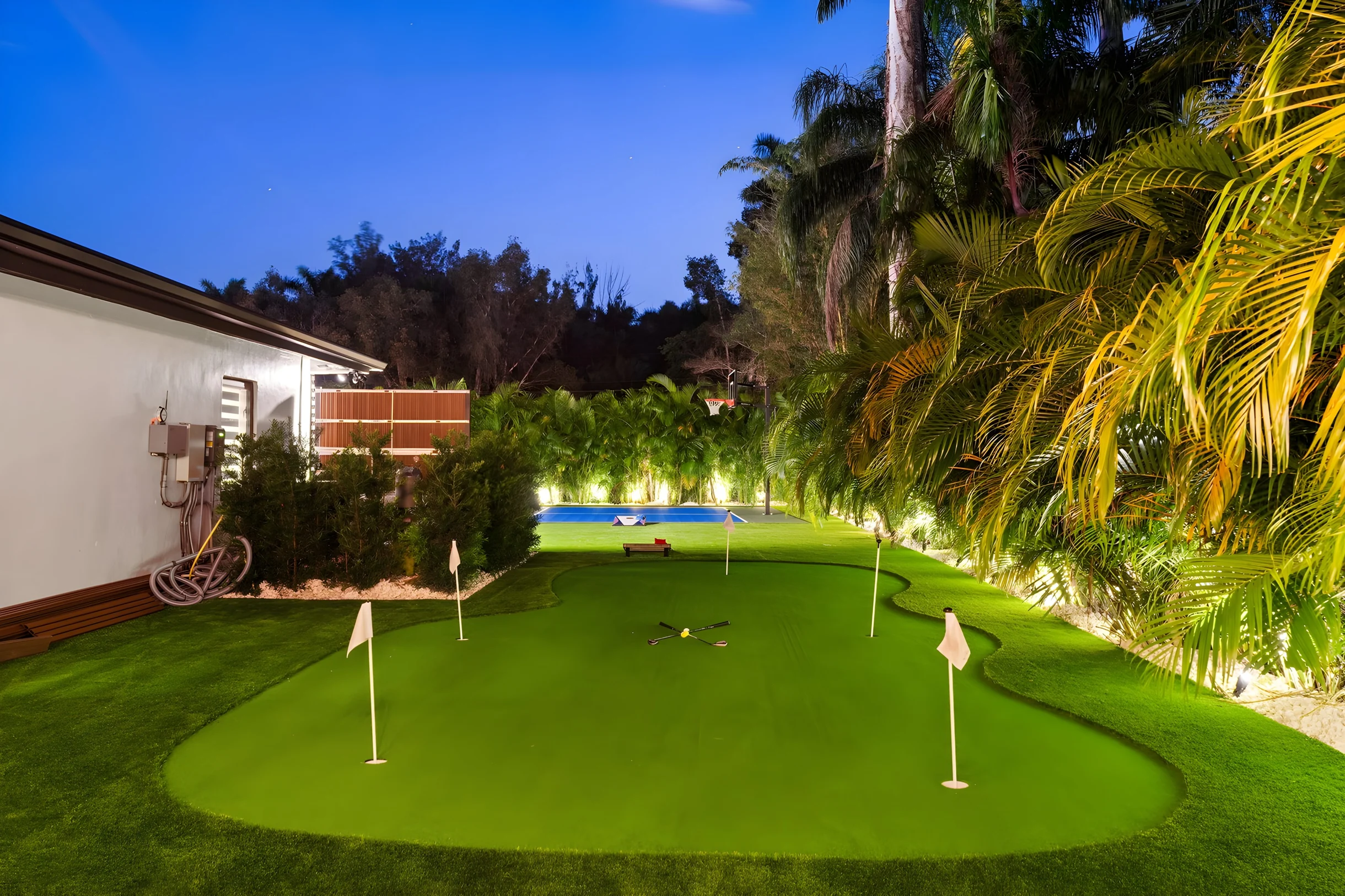 Wander Miami Retreat #59