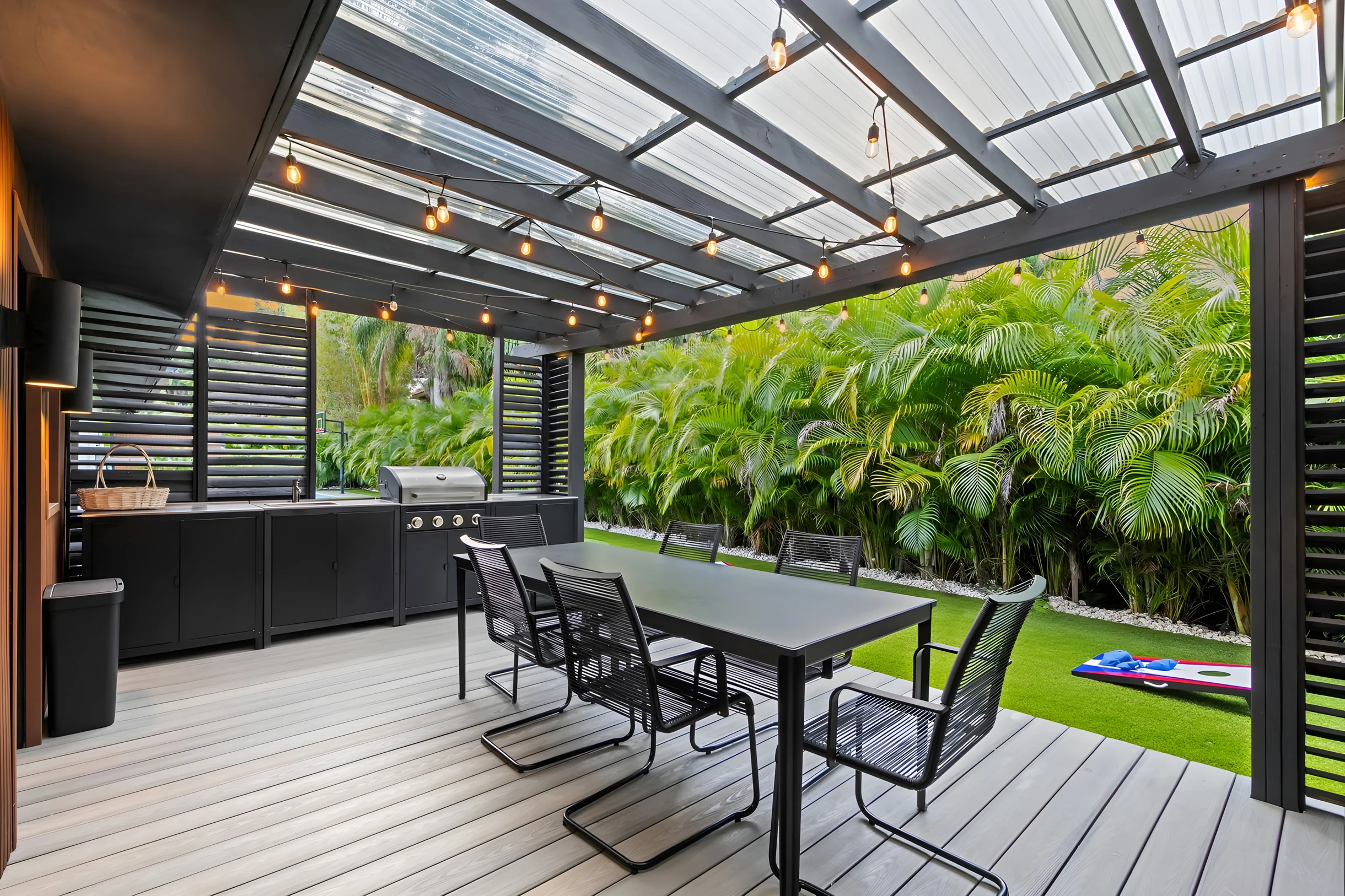 Wander Miami Retreat #58