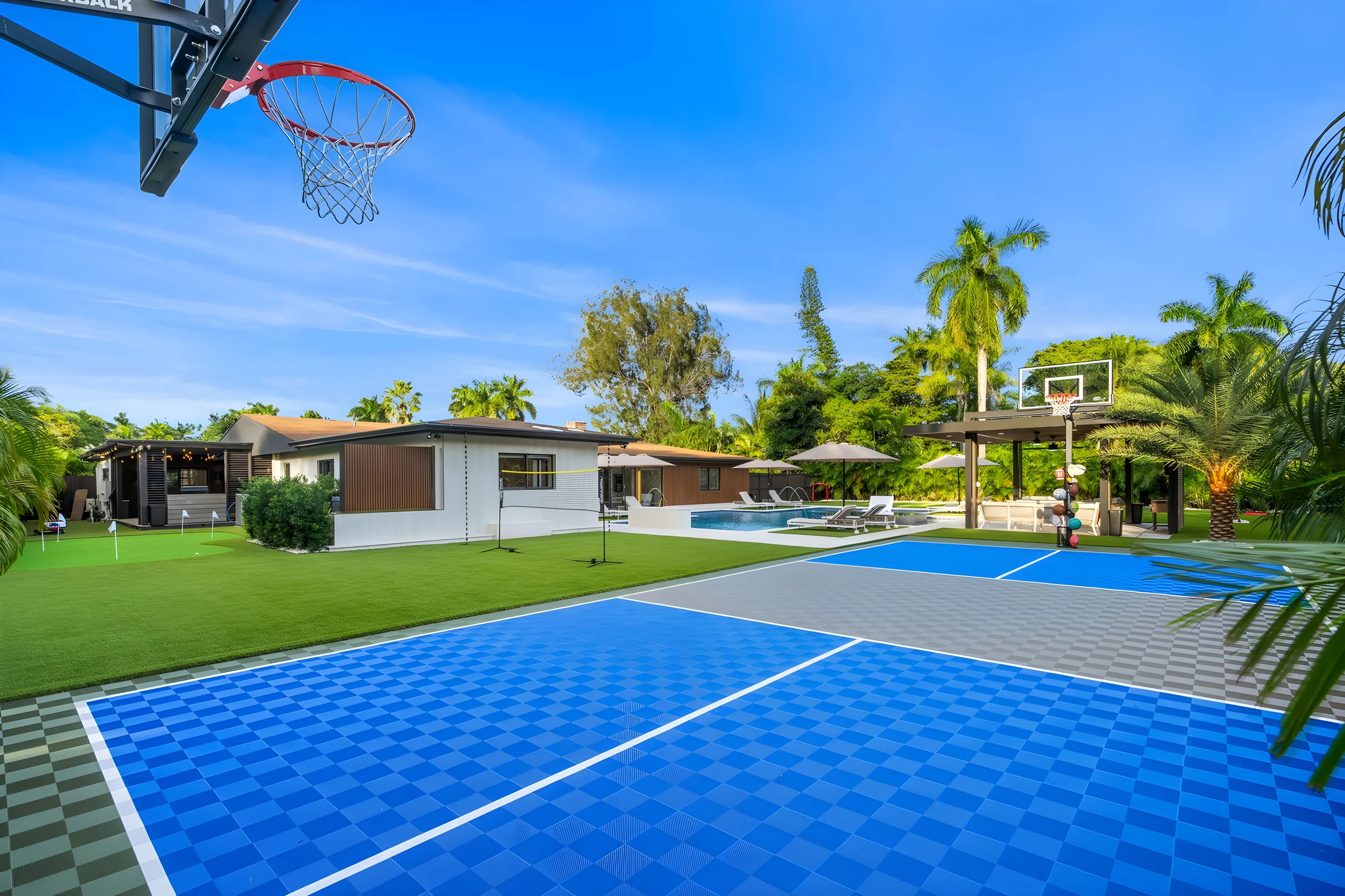 Wander Miami Retreat #44