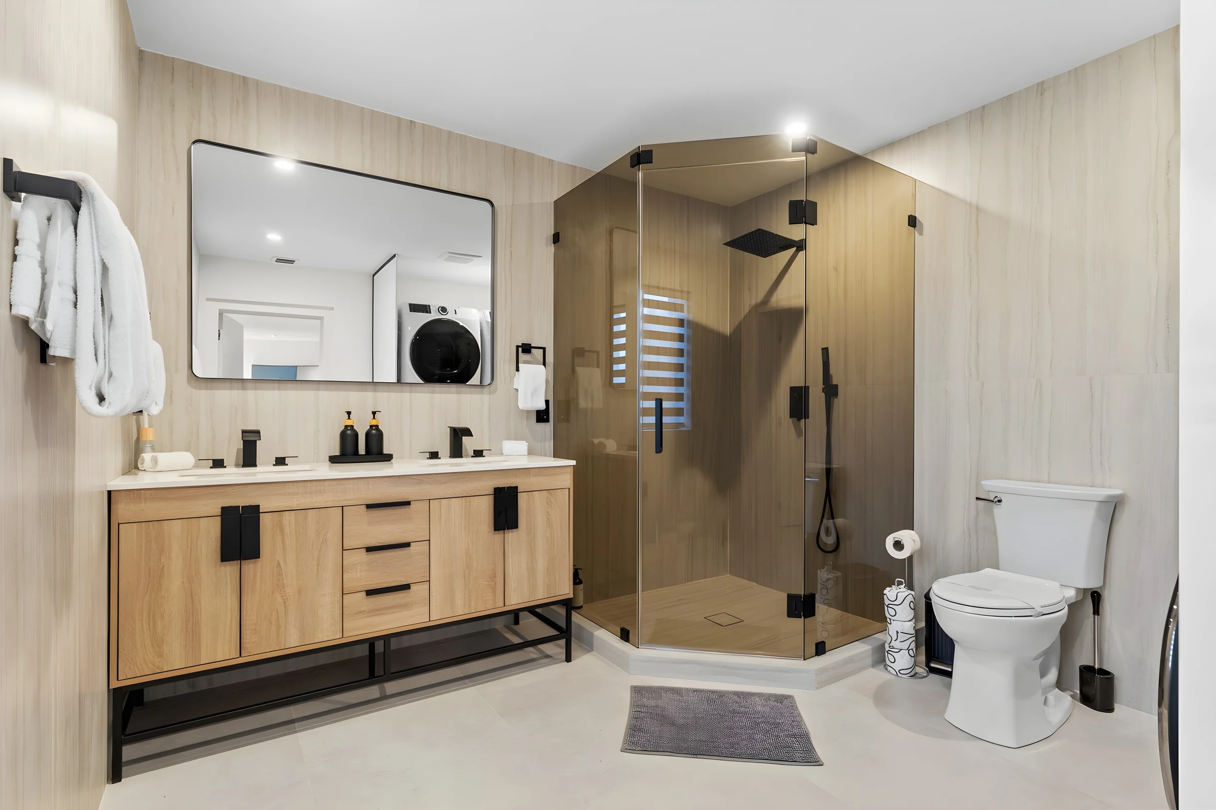 Wander Miami Retreat #41