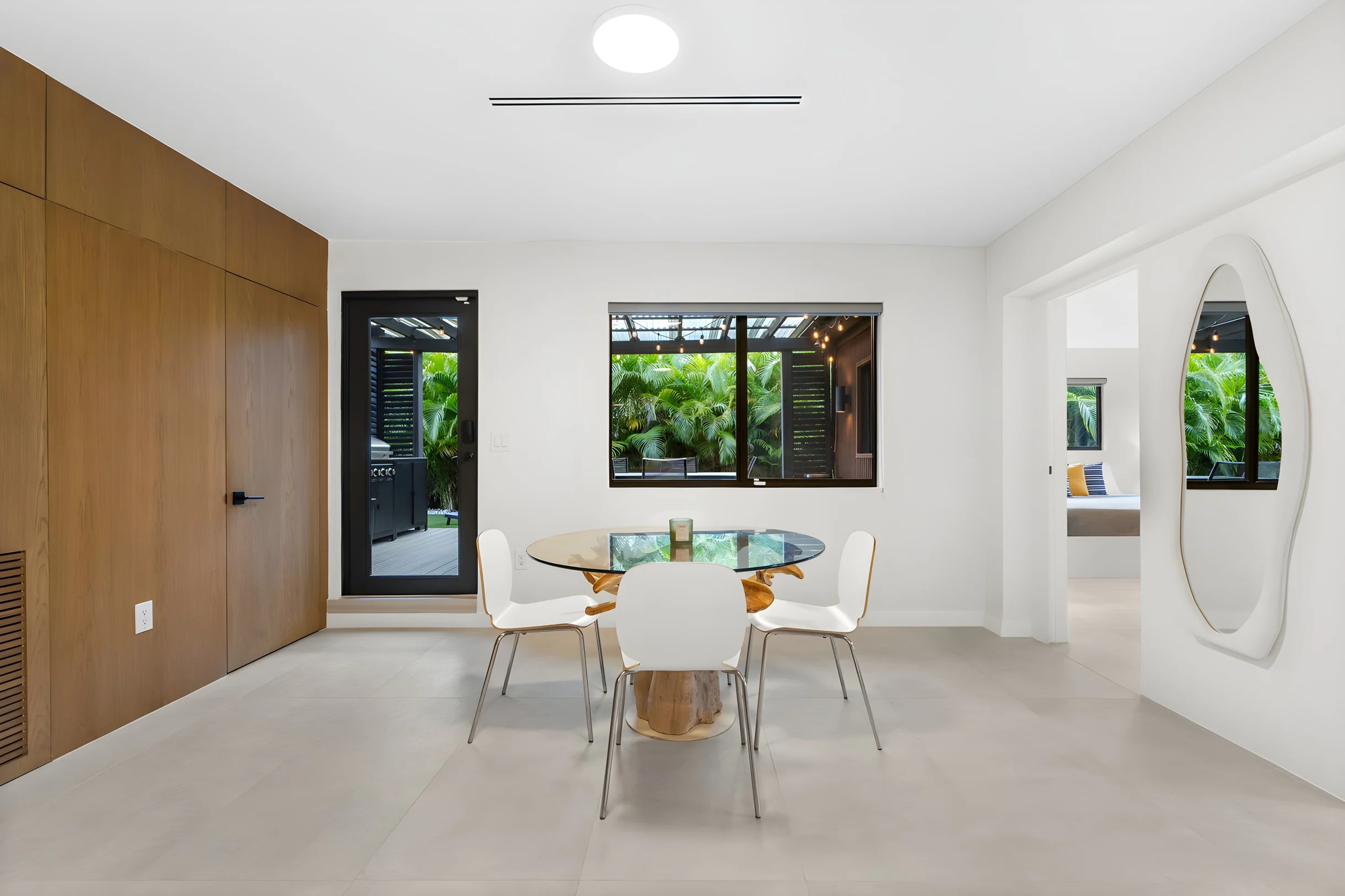 Wander Miami Retreat #23