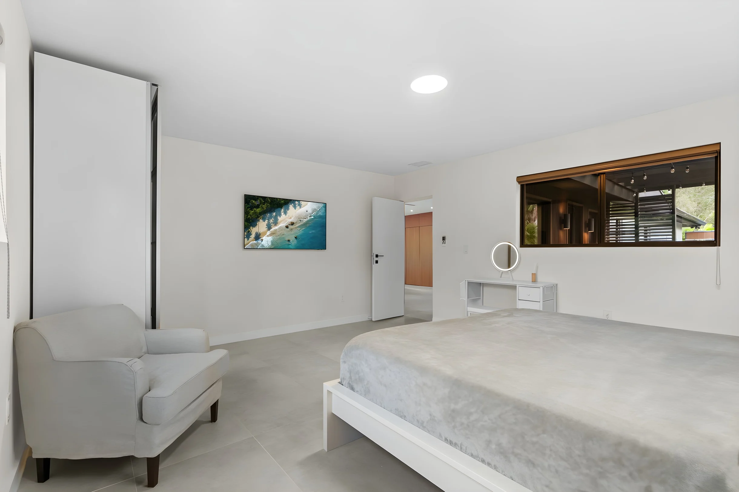 Wander Miami Retreat #28