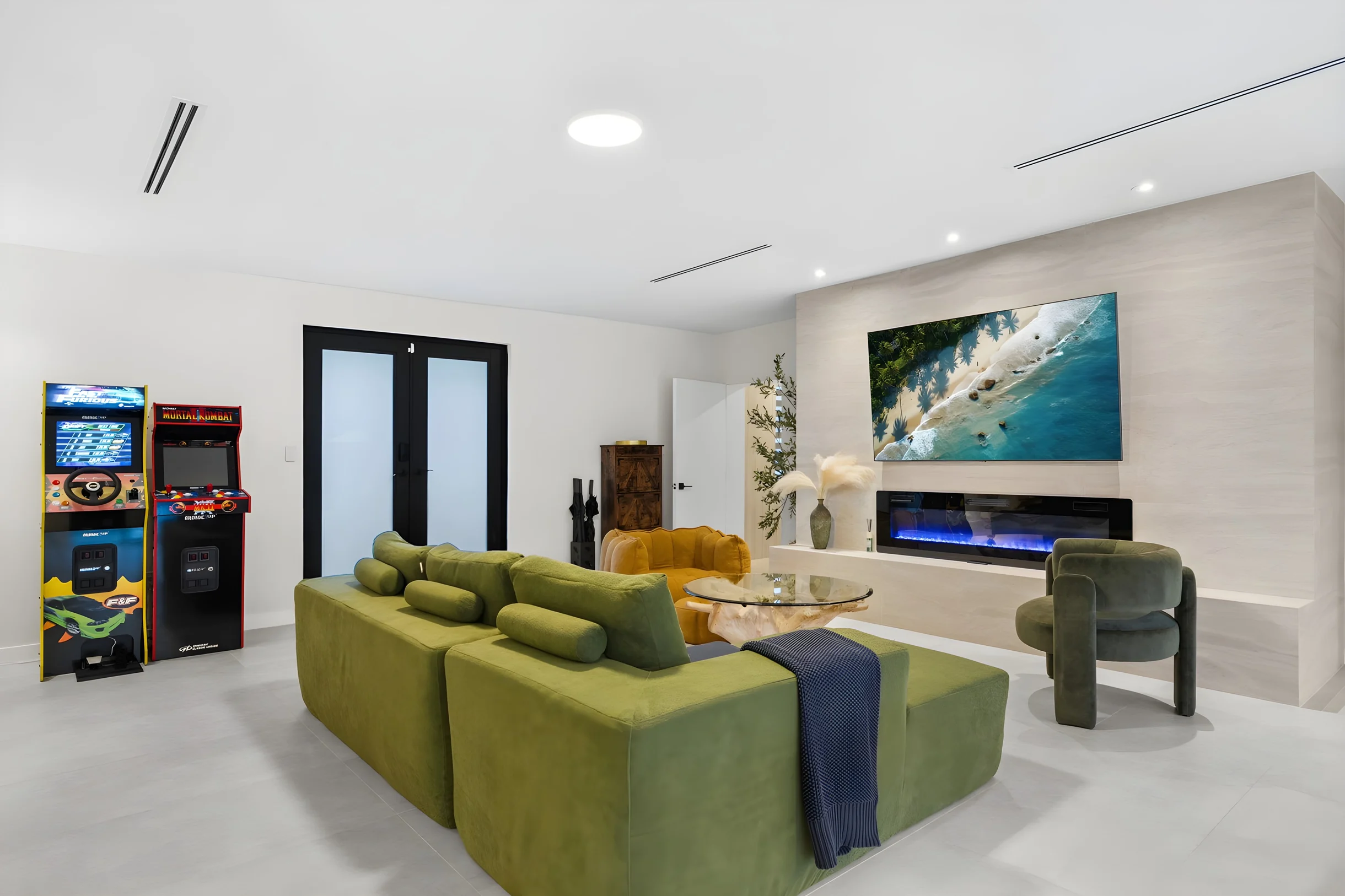 Wander Miami Retreat #21