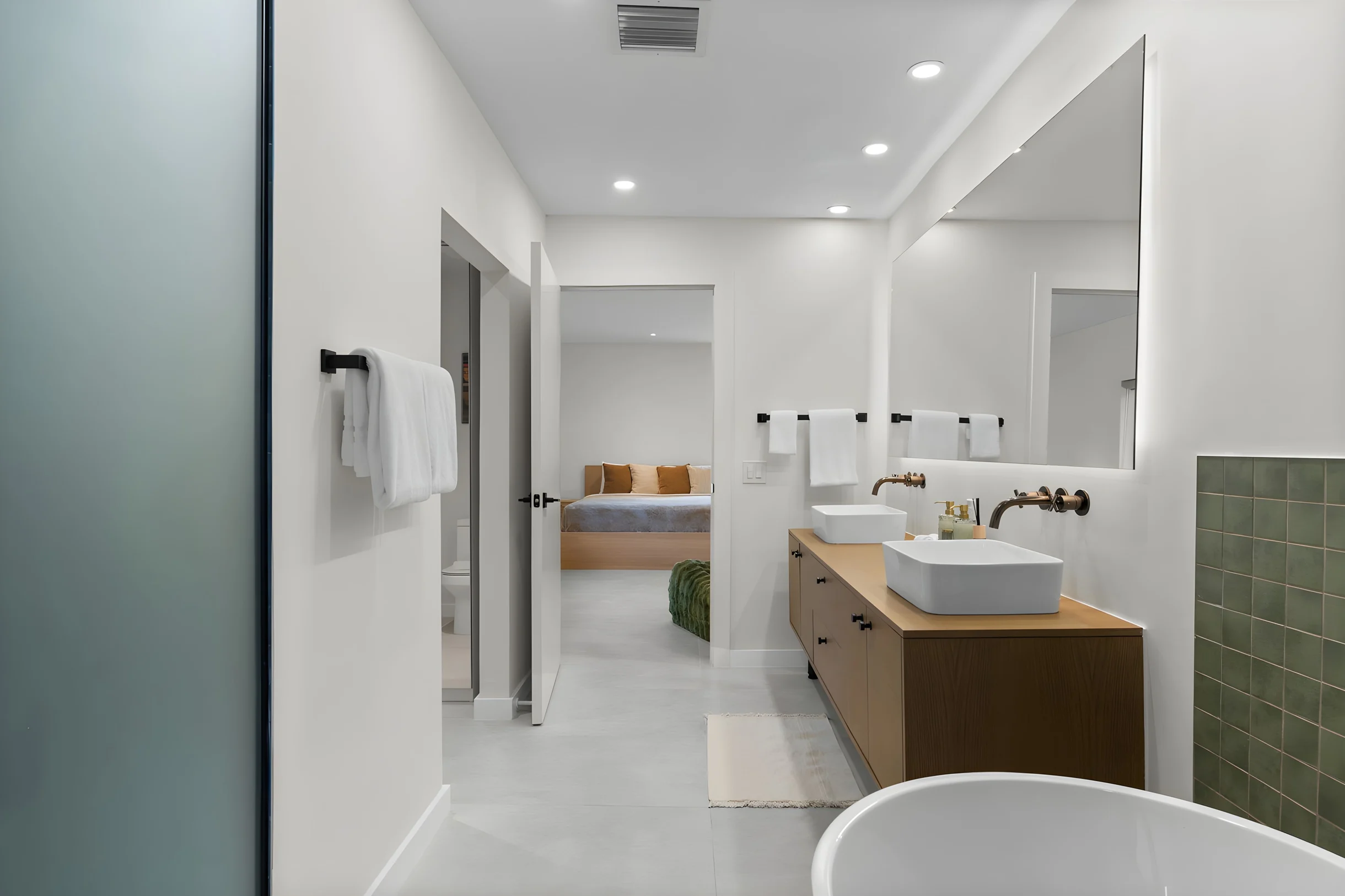 Wander Miami Retreat #39