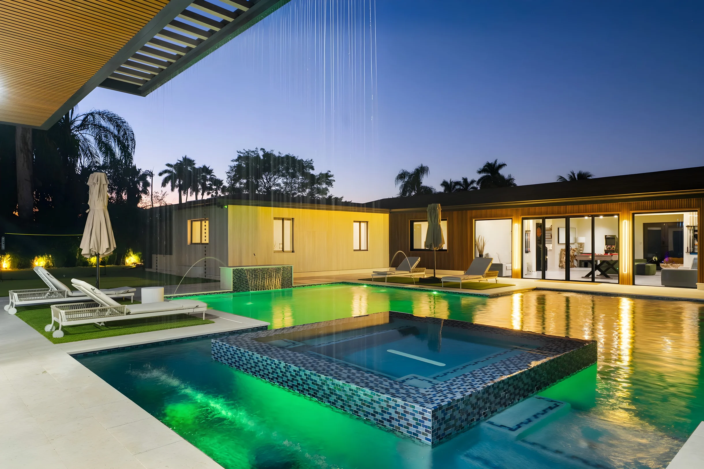 Wander Miami Retreat #5