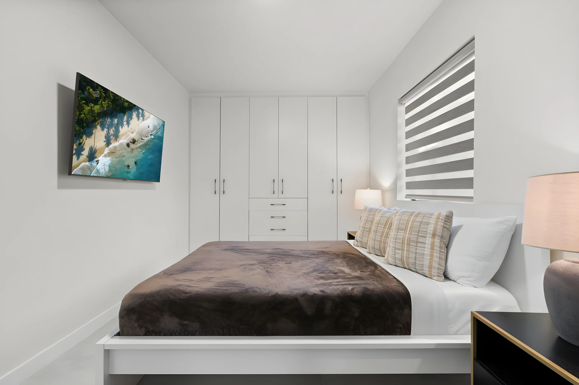 Wander Miami Retreat #24