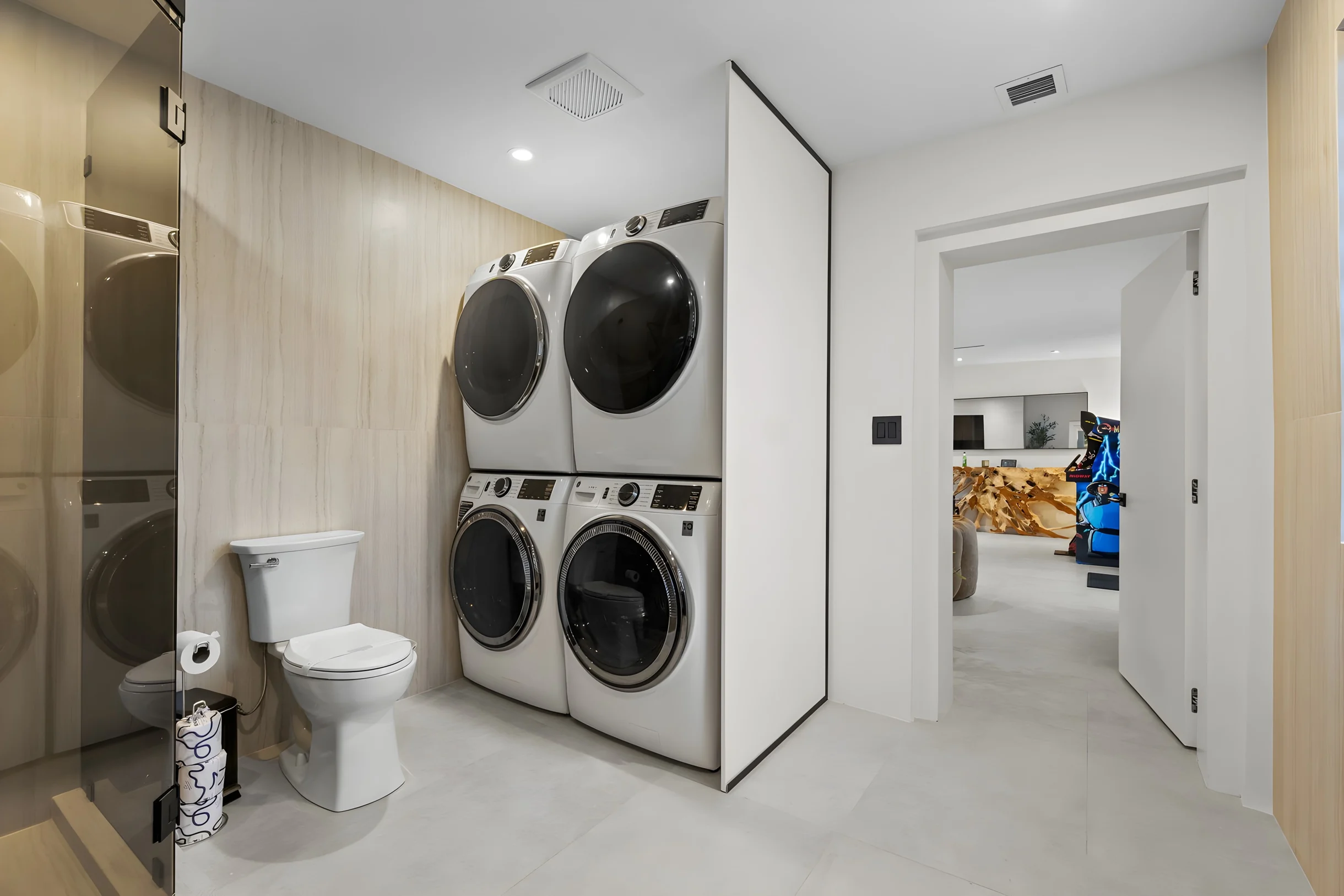 Wander Miami Retreat #12