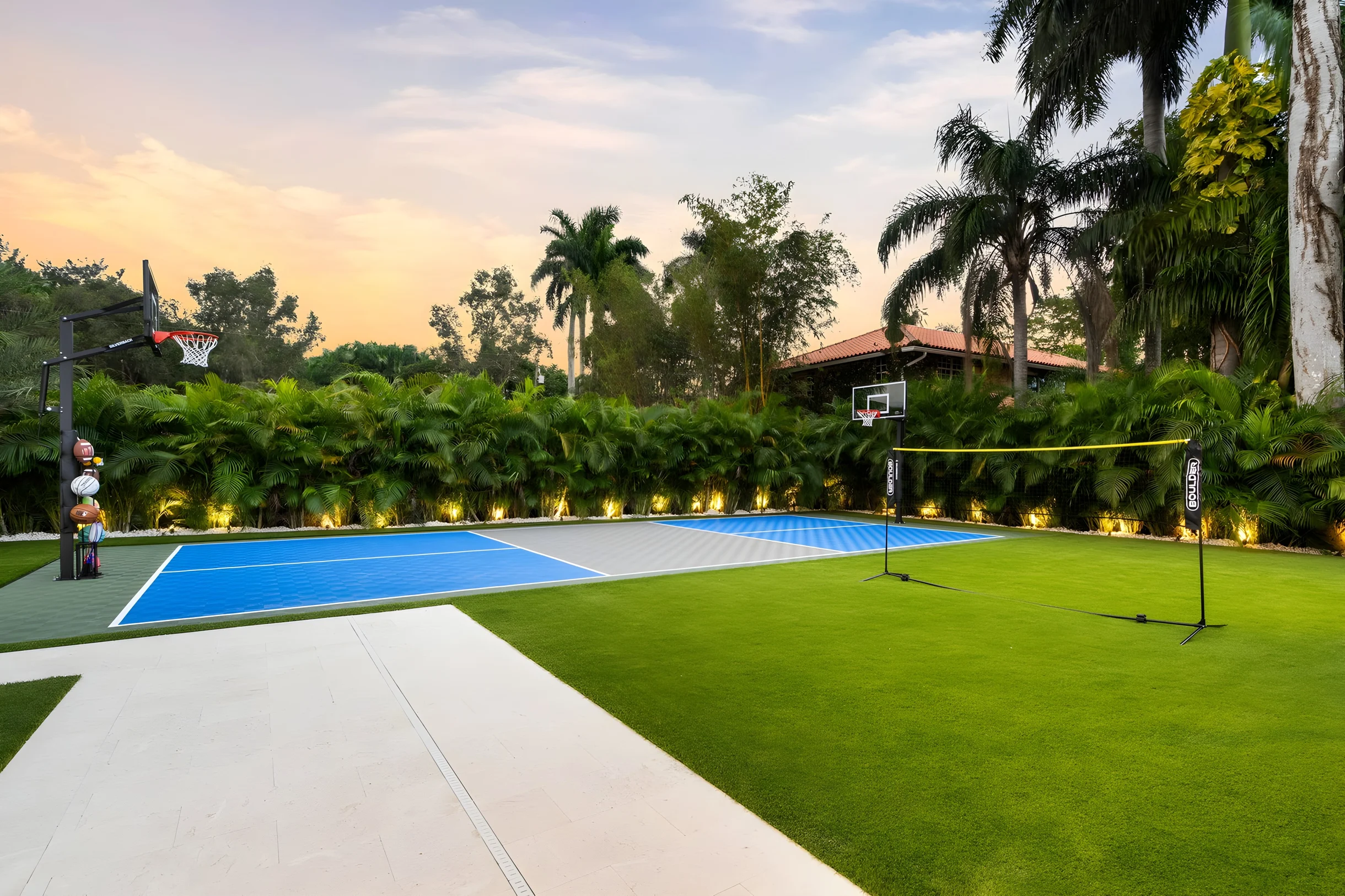 Wander Miami Retreat #66