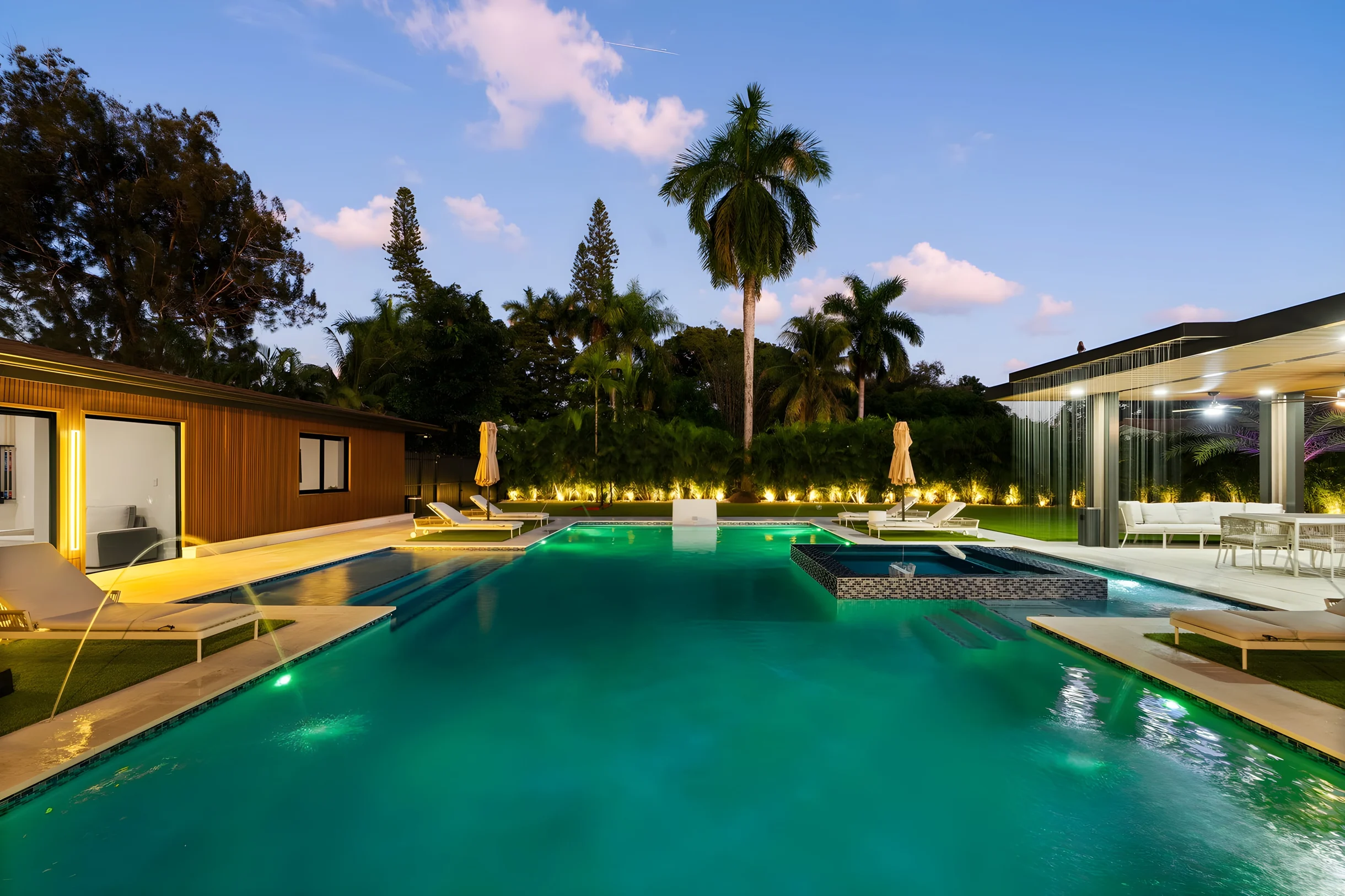 Wander Miami Retreat #38