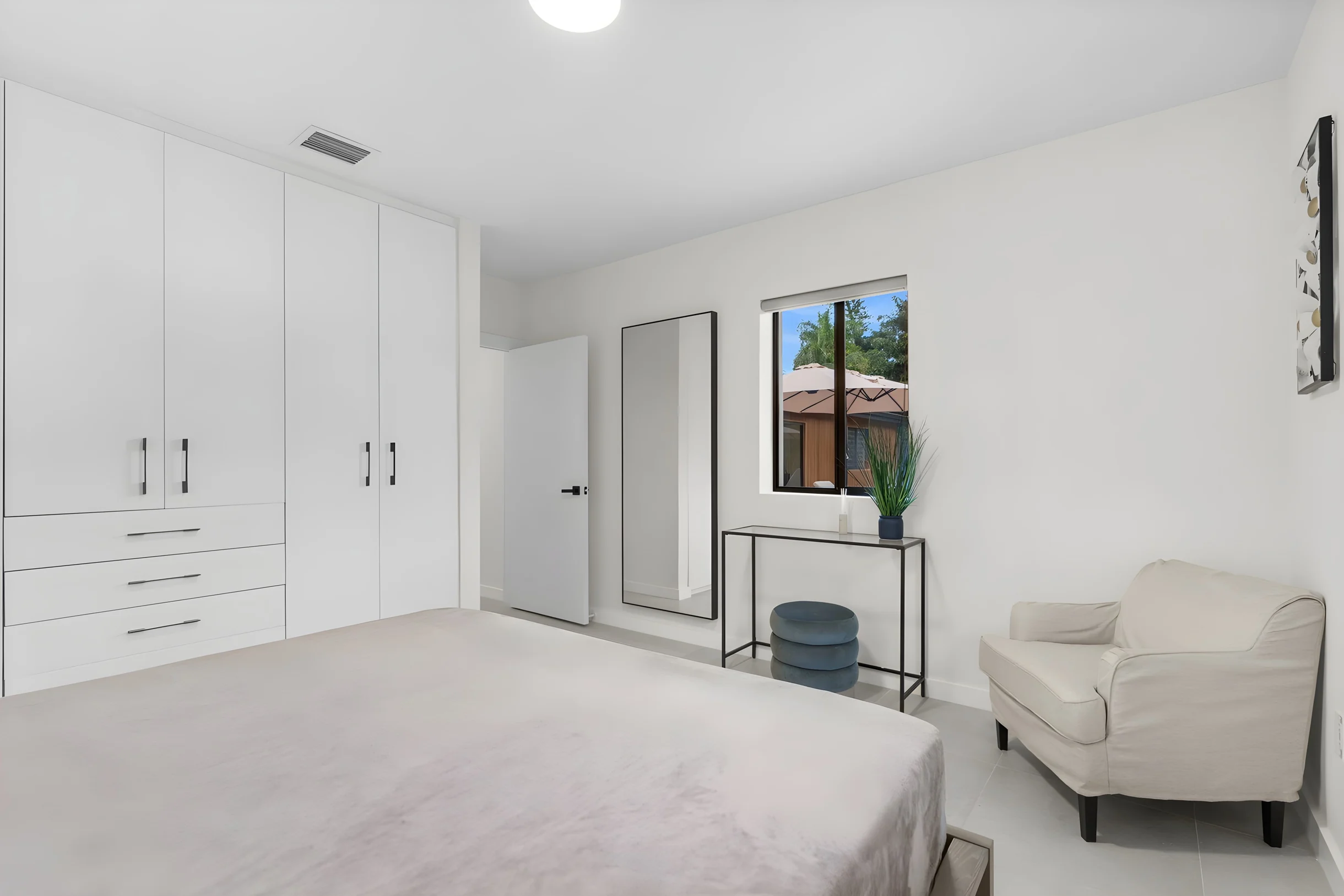 Wander Miami Retreat #30