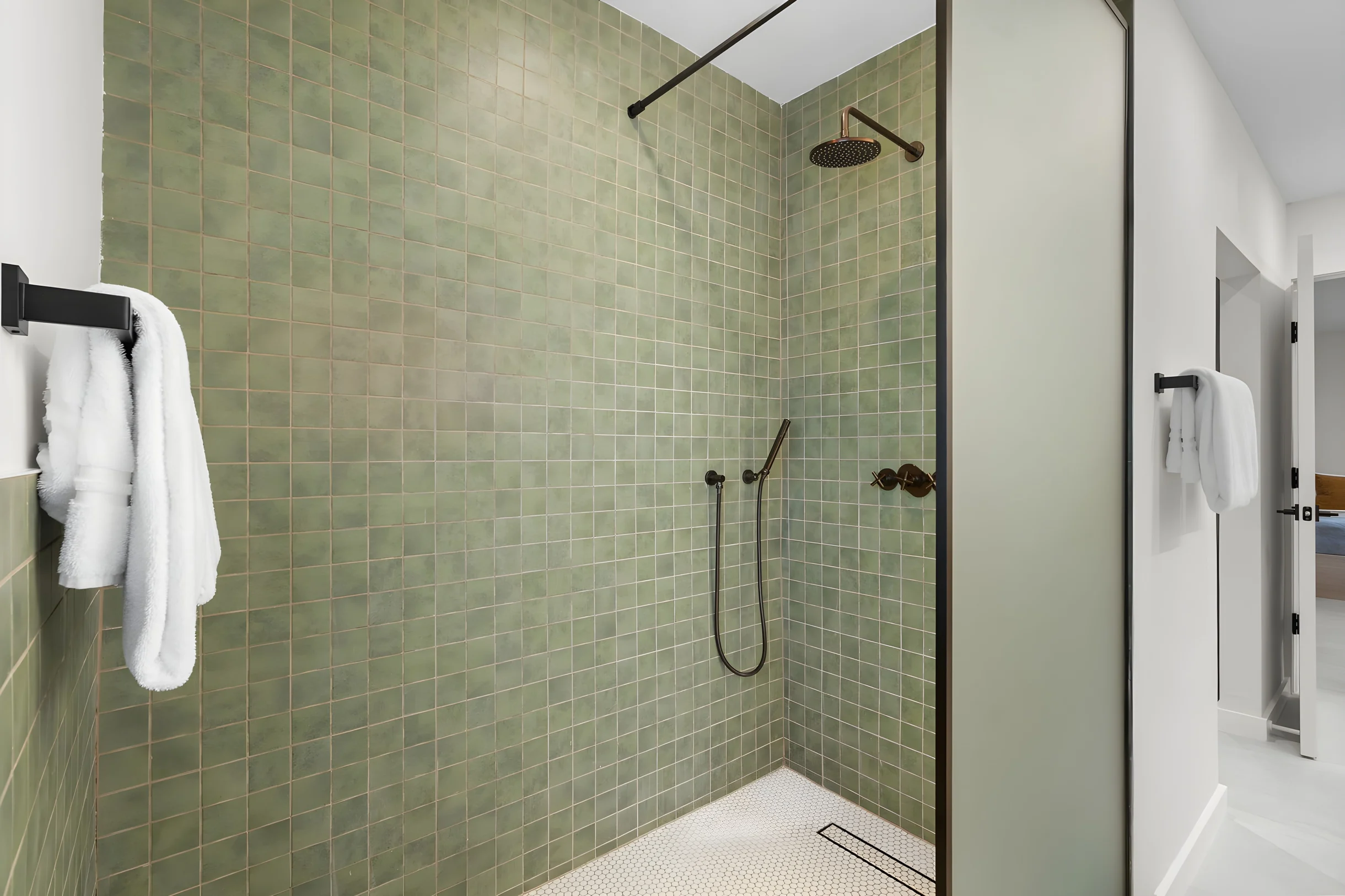 Wander Miami Retreat #52