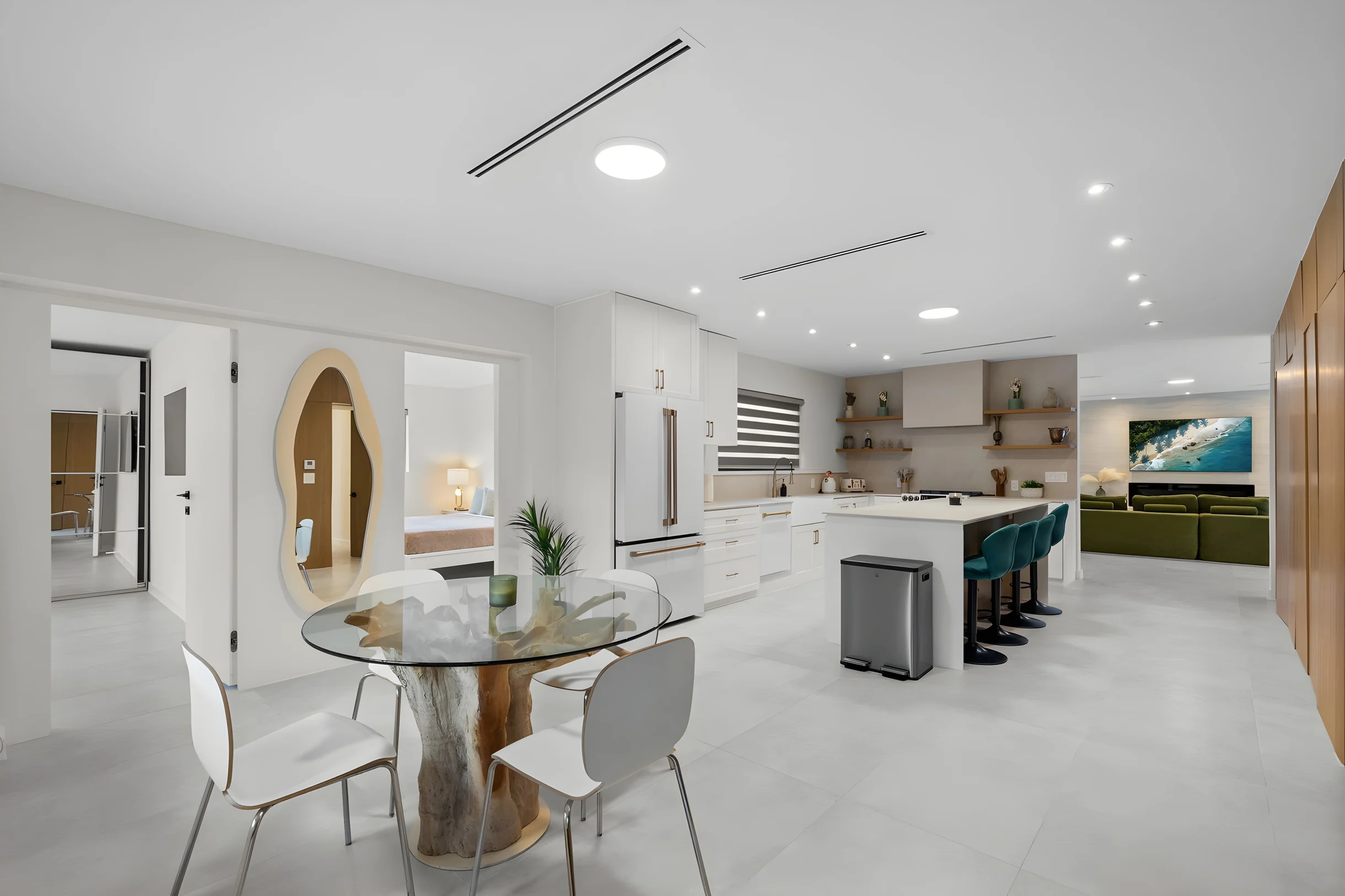 Wander Miami Retreat #36