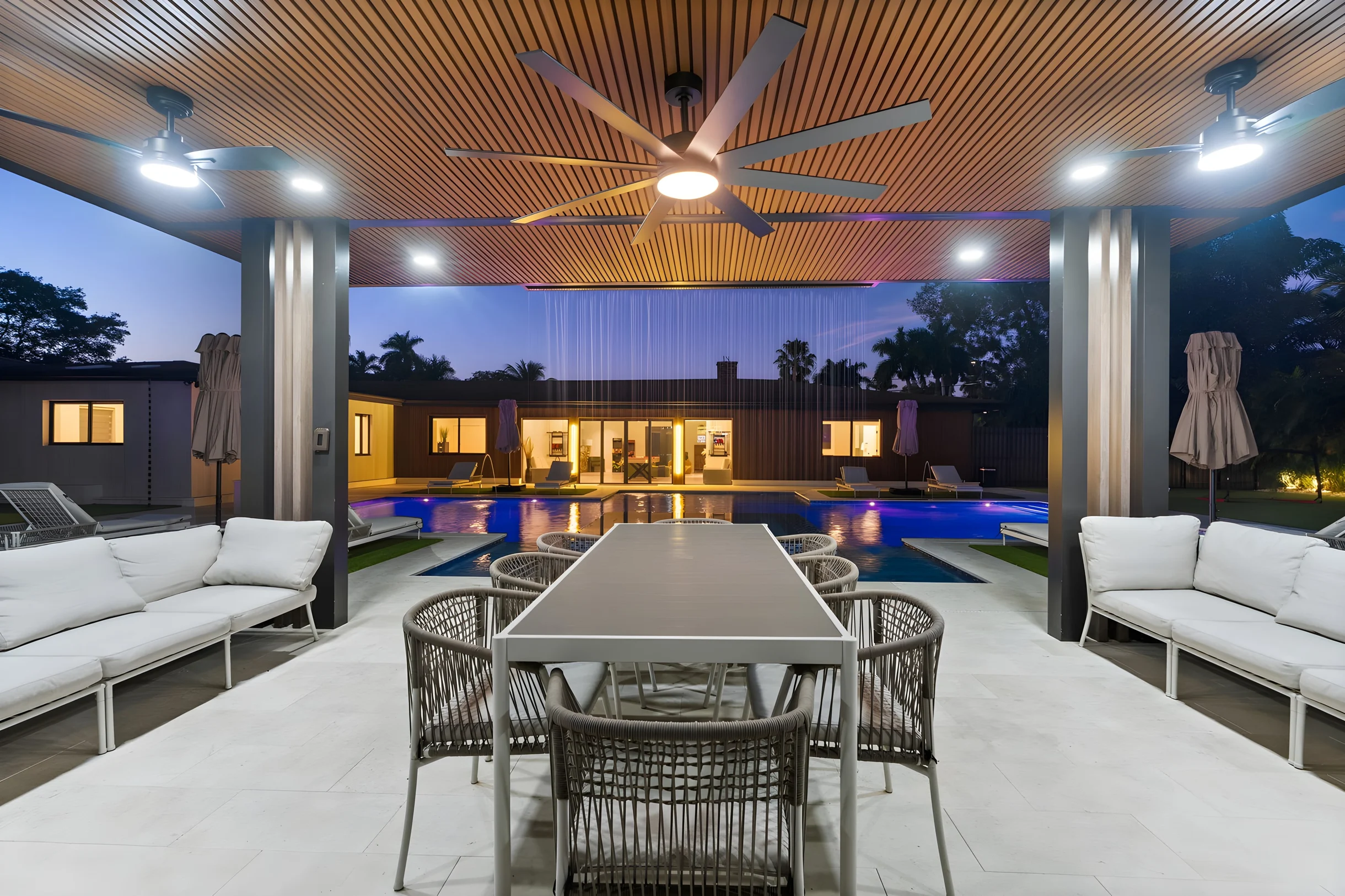 Wander Miami Retreat #45