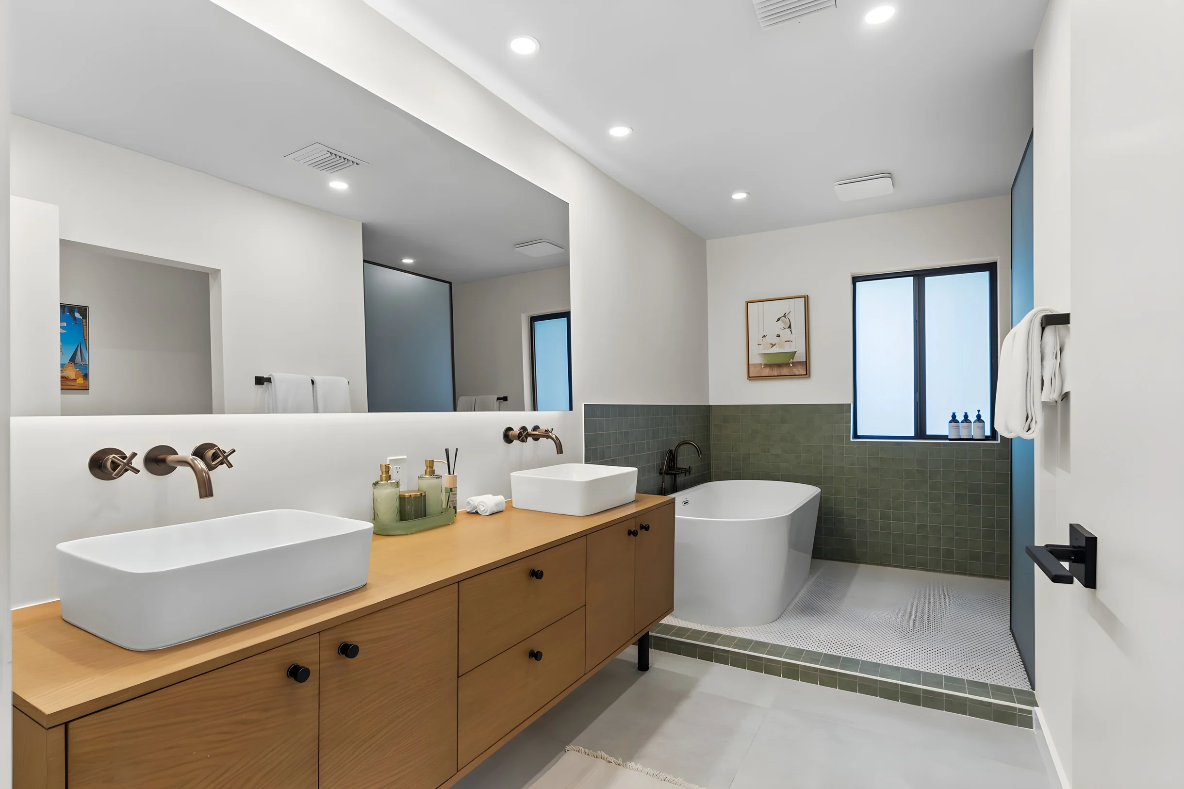 Wander Miami Retreat #47