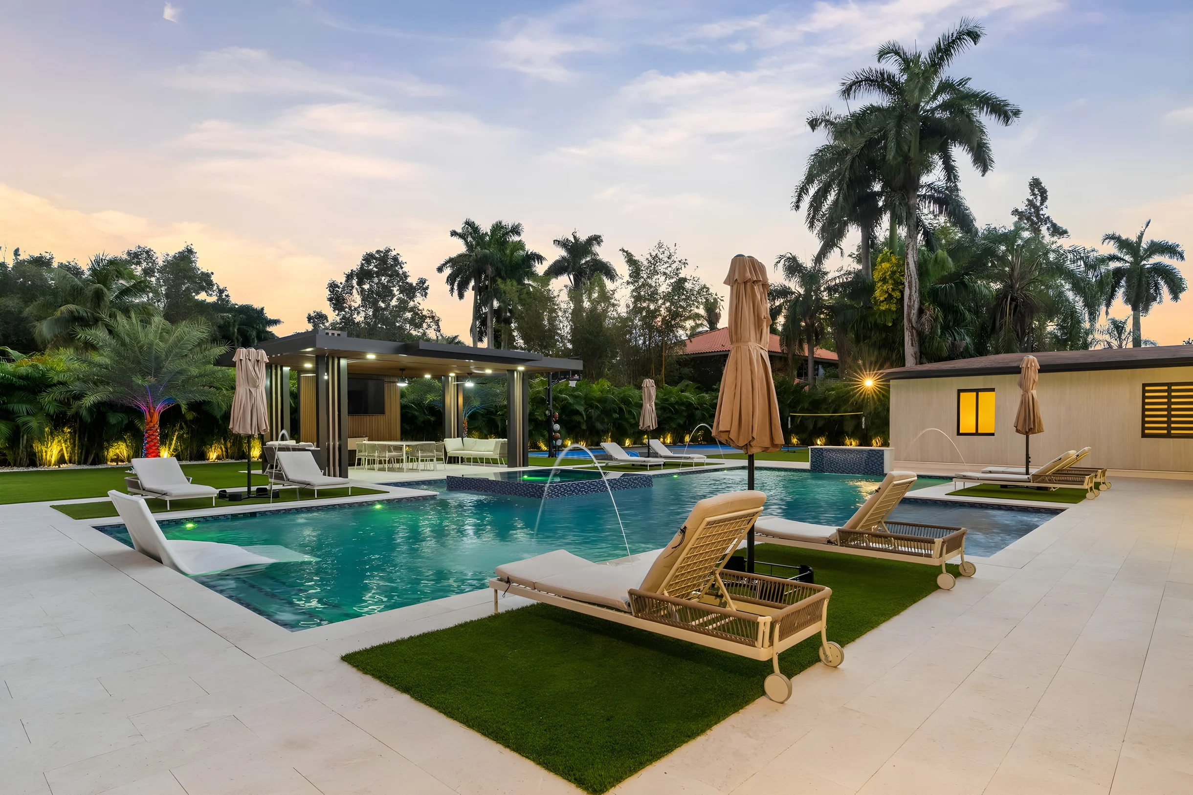 Wander Miami Retreat #56