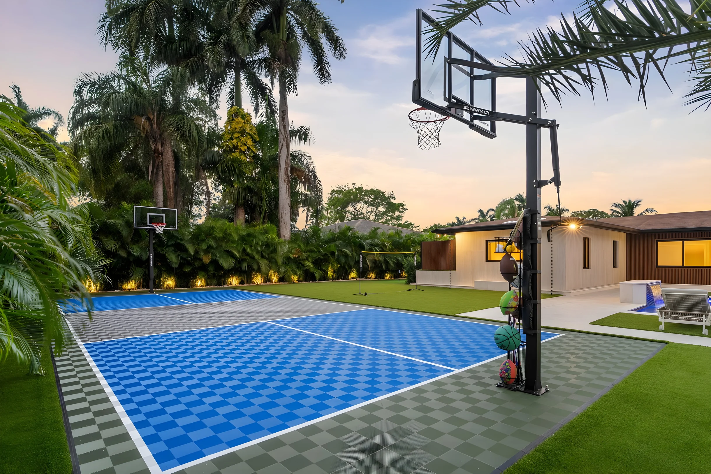 Wander Miami Retreat #33