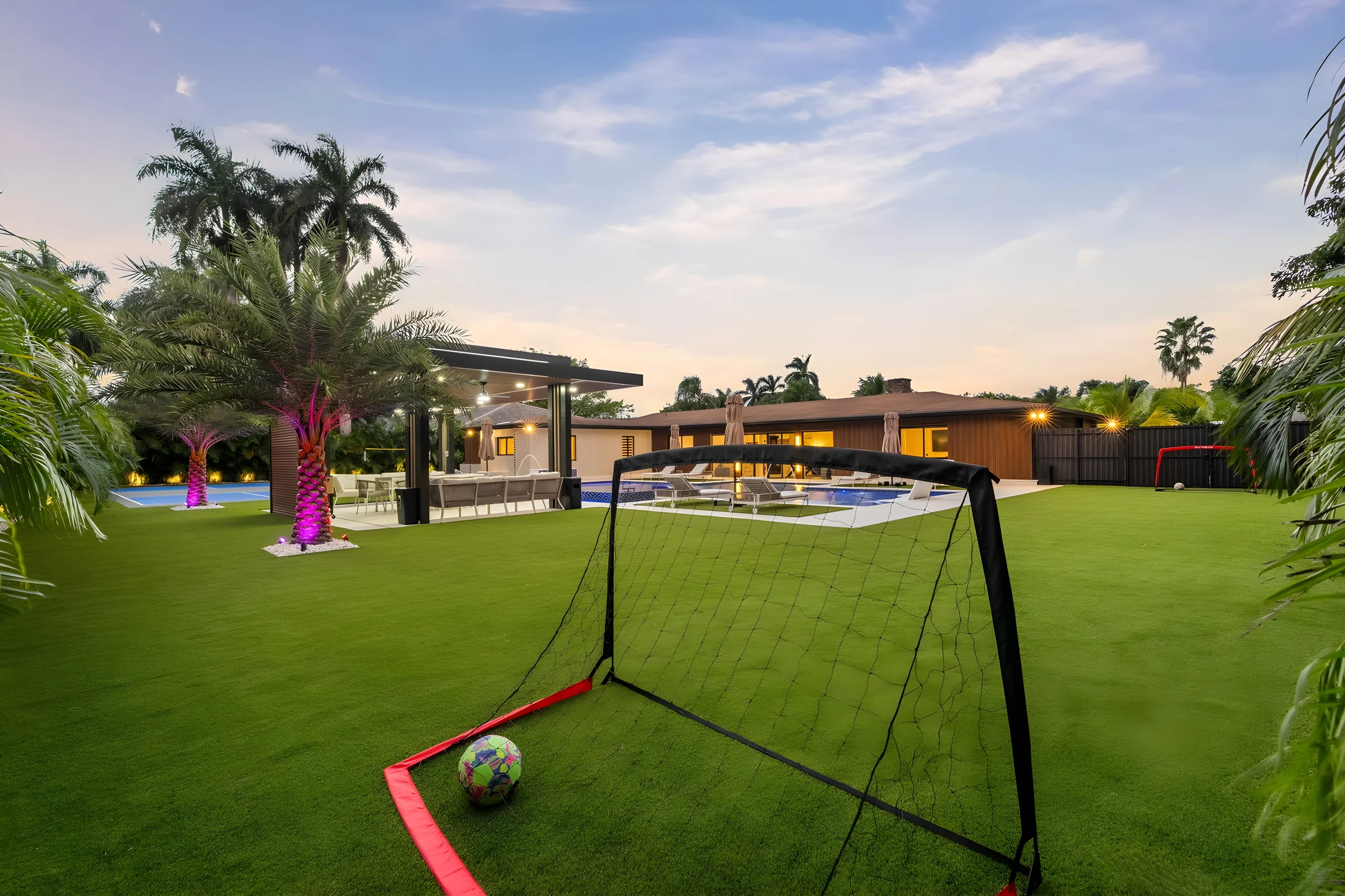 Wander Miami Retreat #62