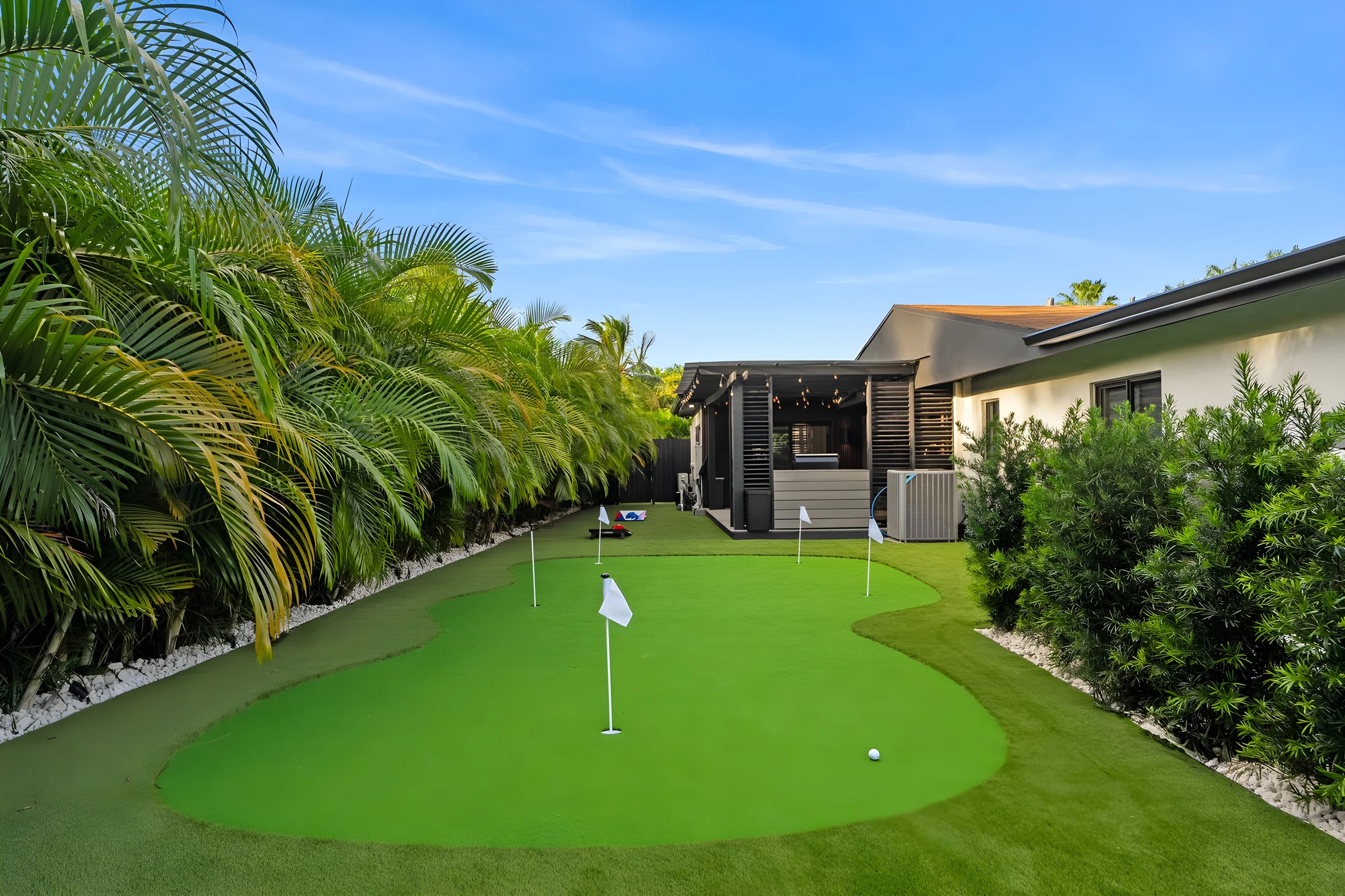 Wander Miami Retreat #55