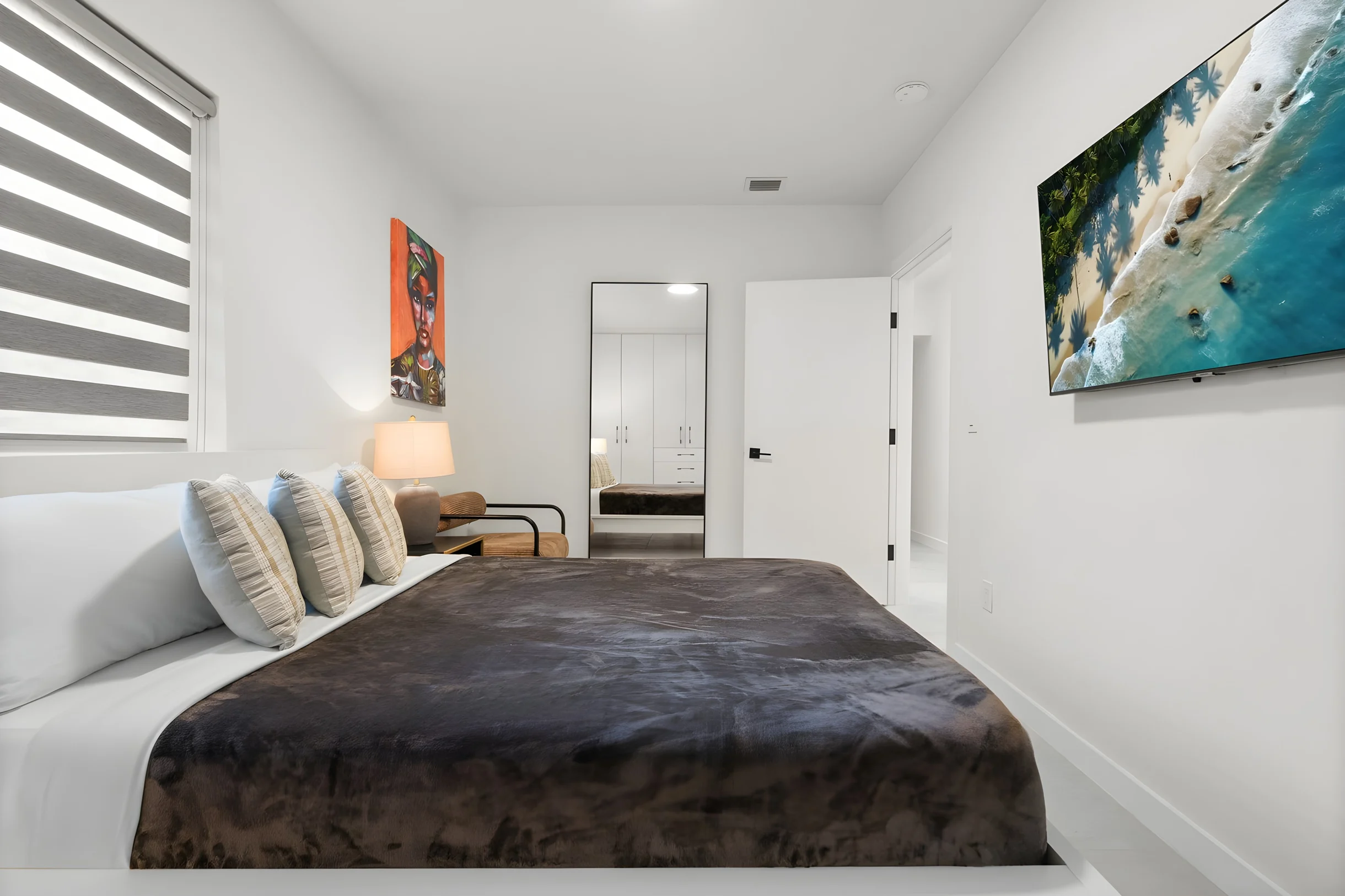 Wander Miami Retreat #8