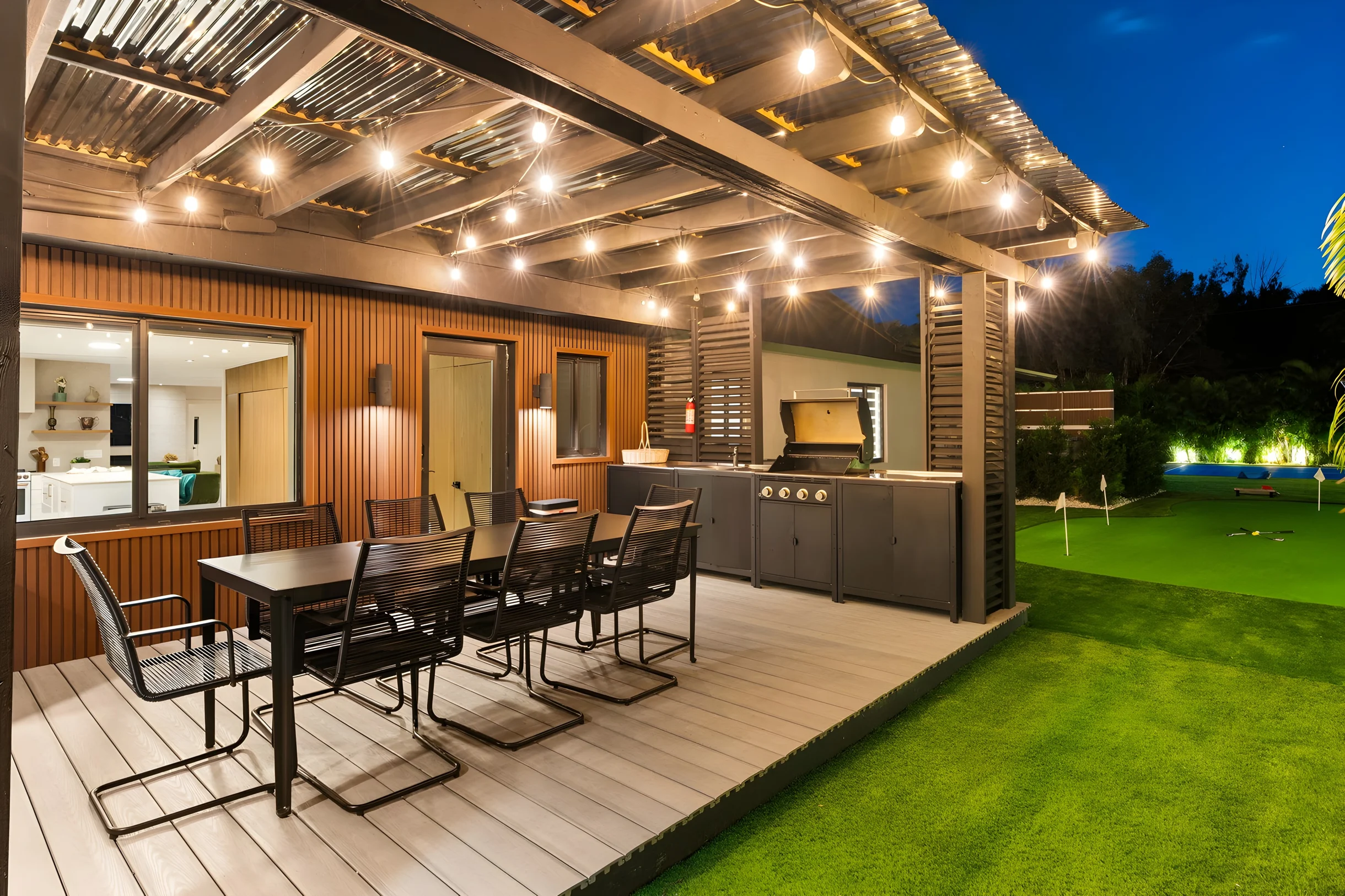 Wander Miami Retreat #16