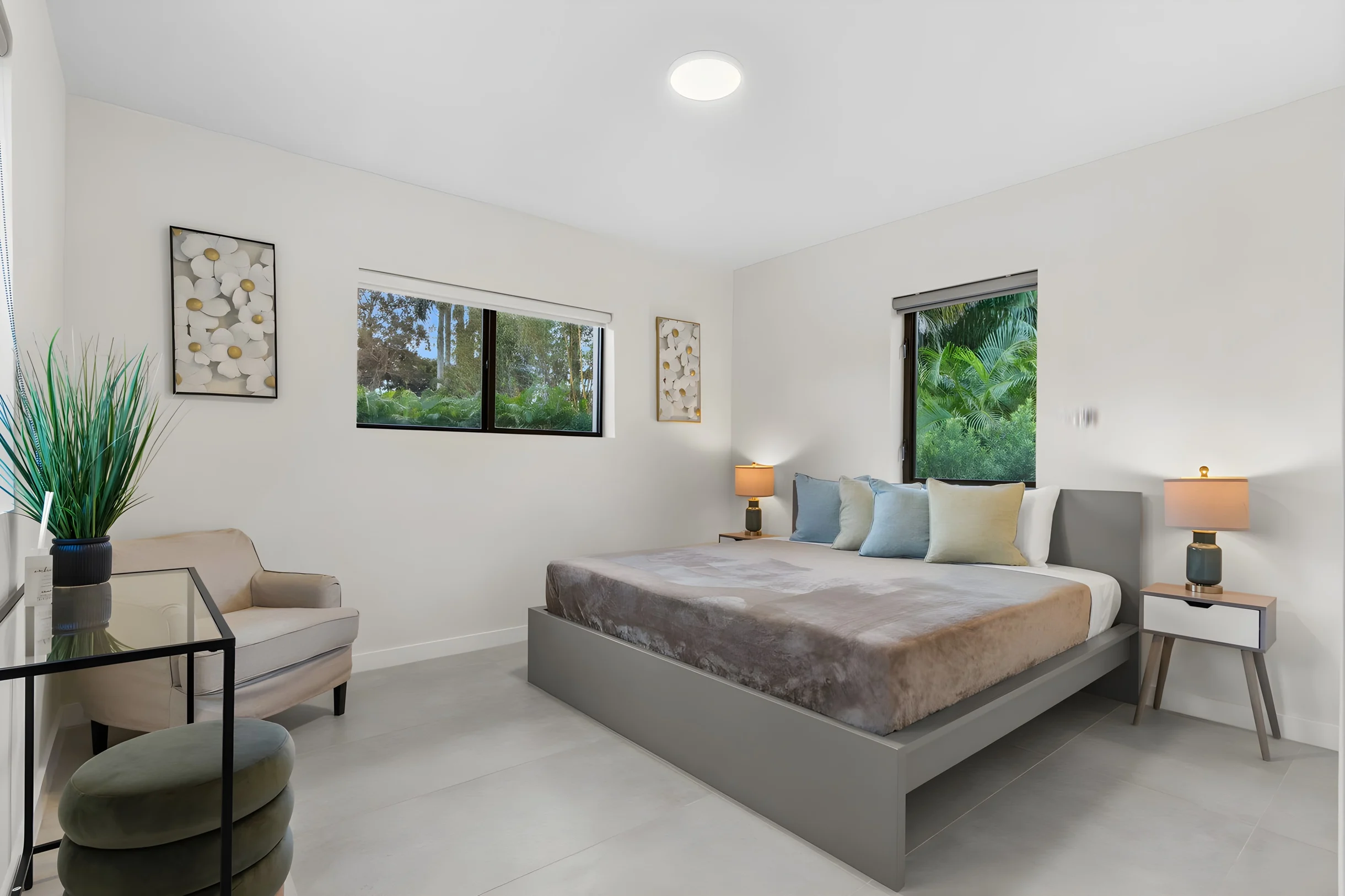 Wander Miami Retreat #6