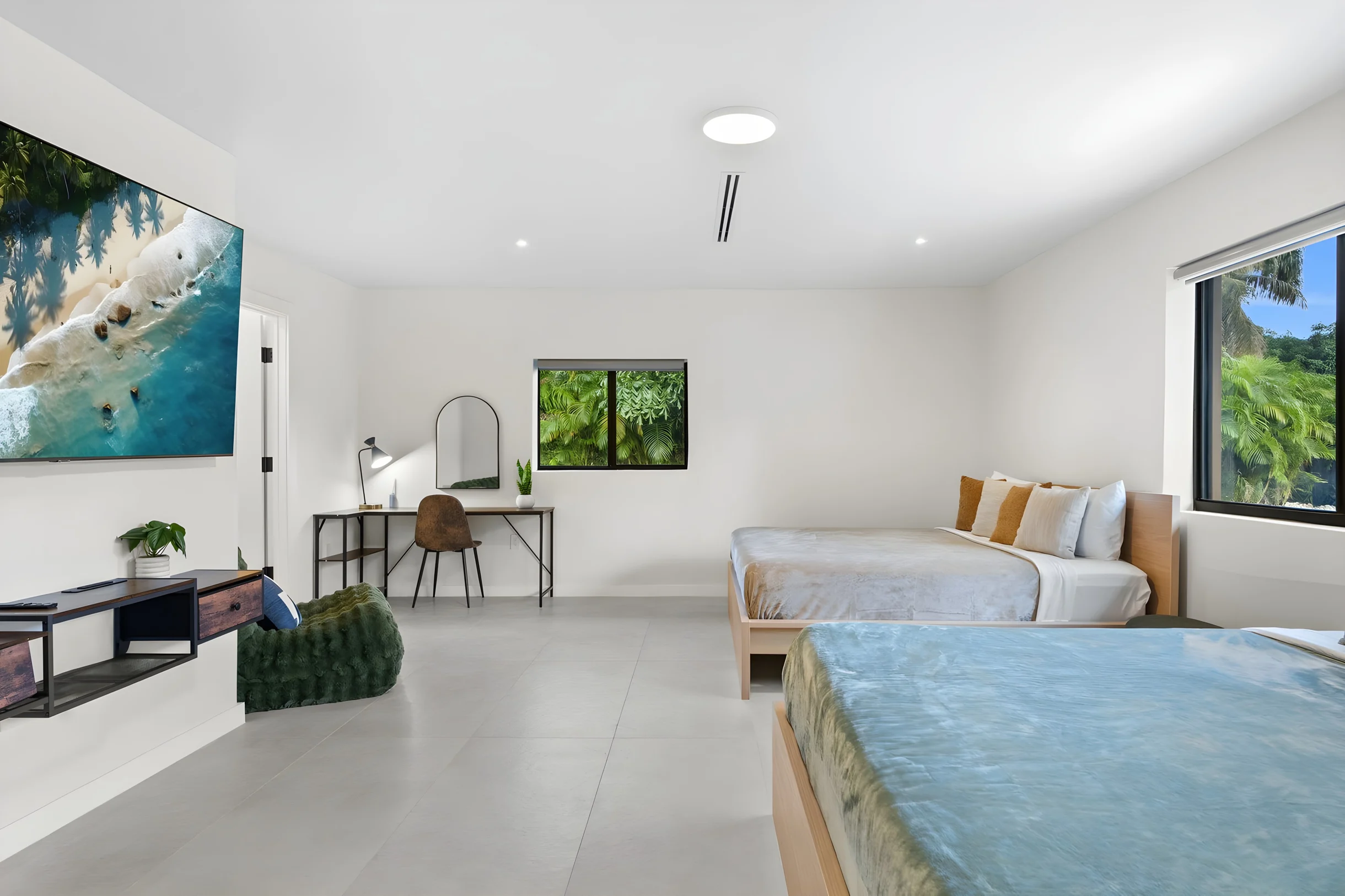 Wander Miami Retreat #25