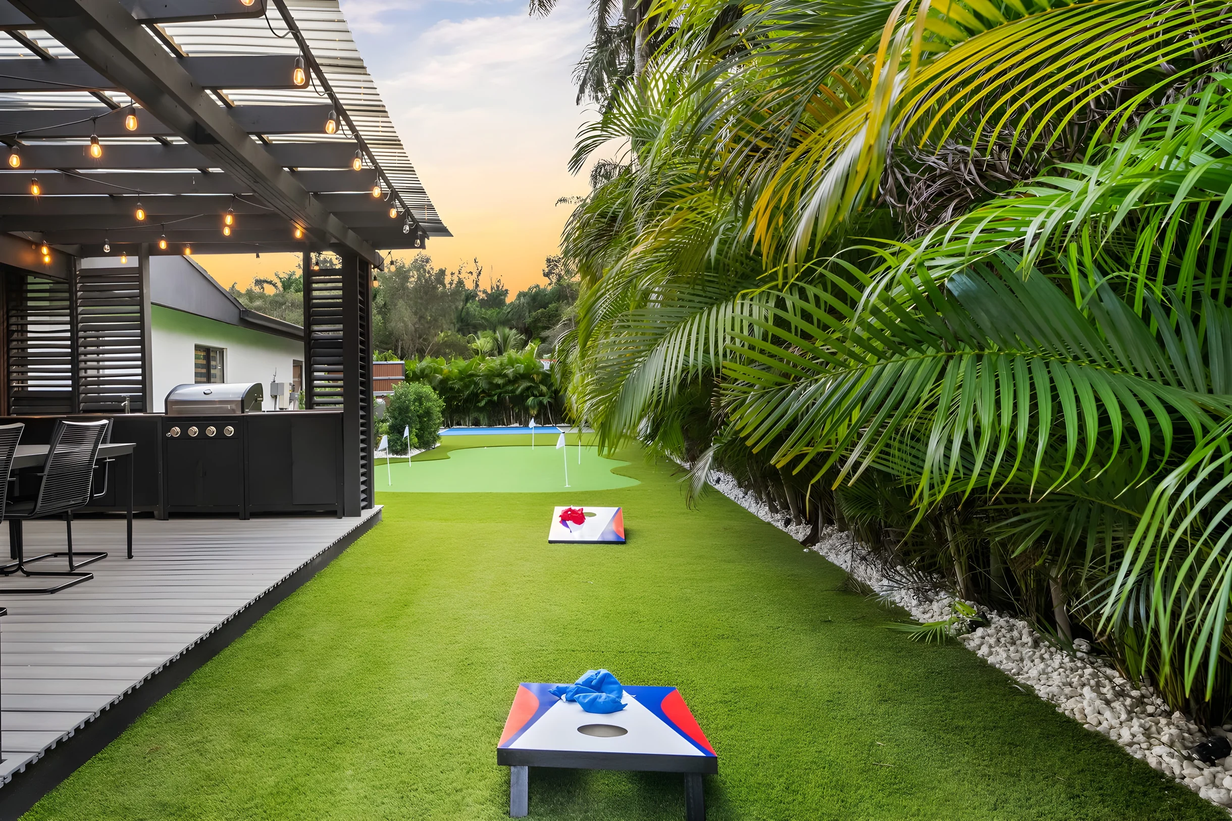 Wander Miami Retreat #67