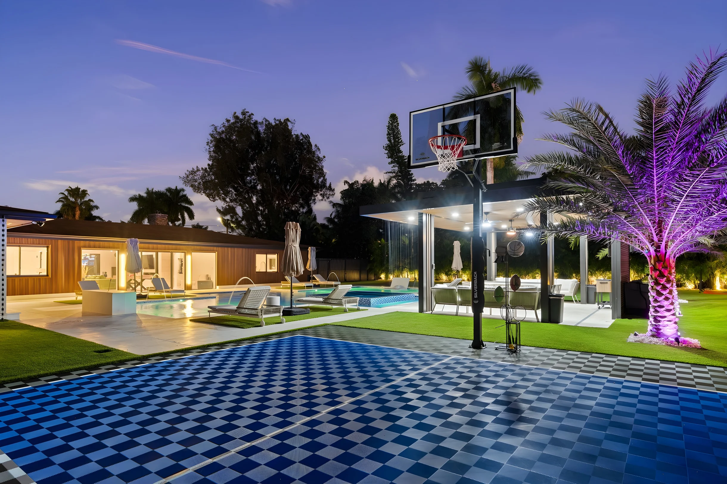 Wander Miami Retreat #40