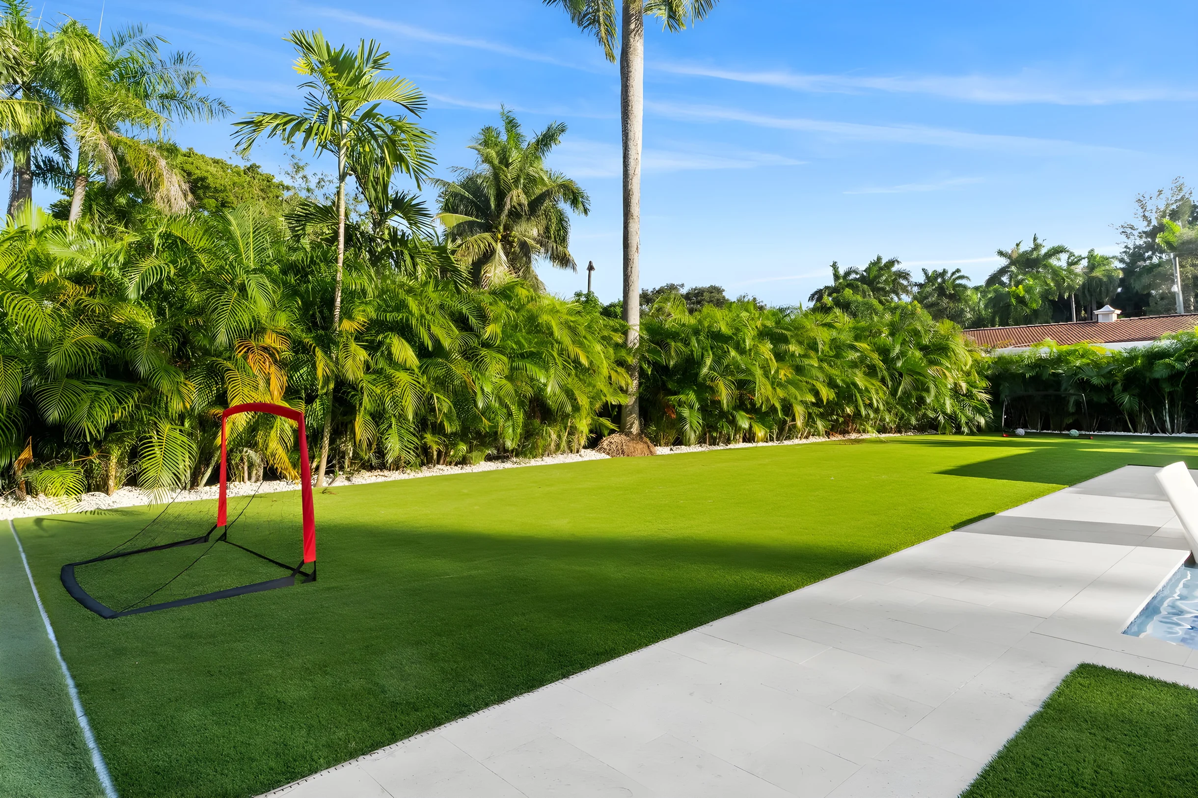 Wander Miami Retreat #48