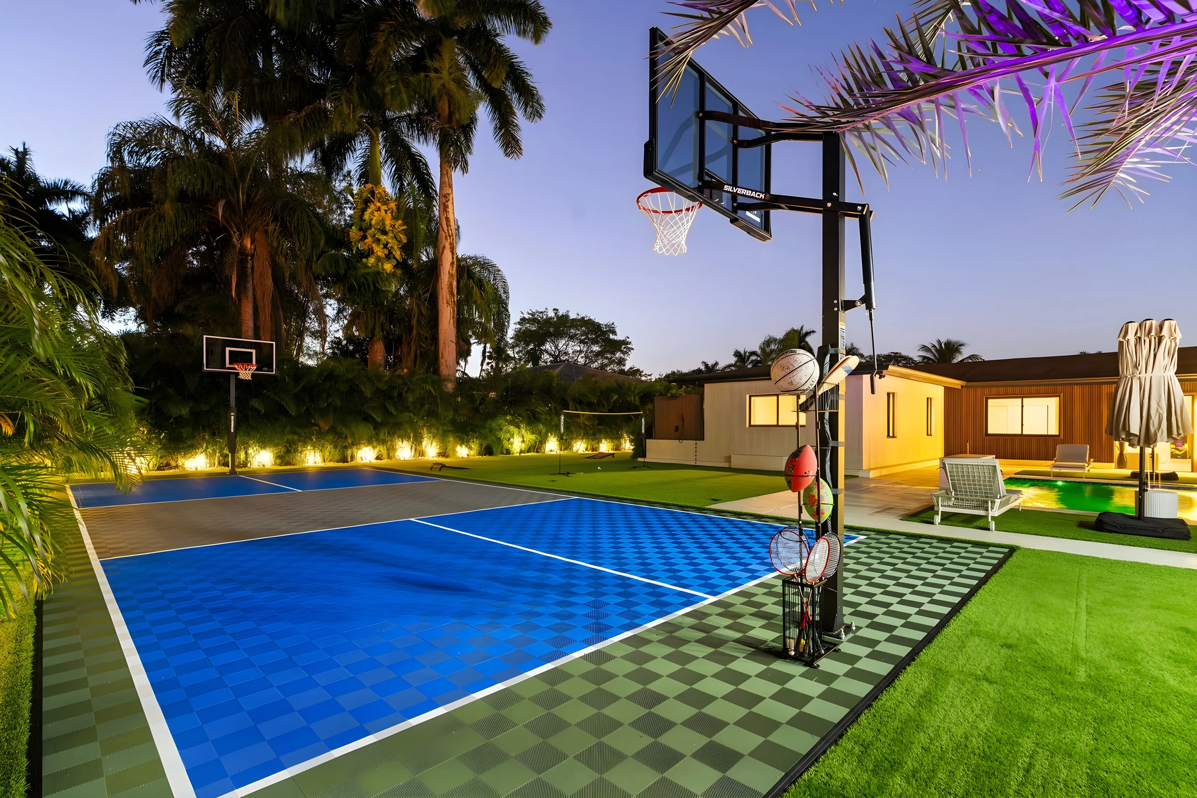 Wander Miami Retreat #15