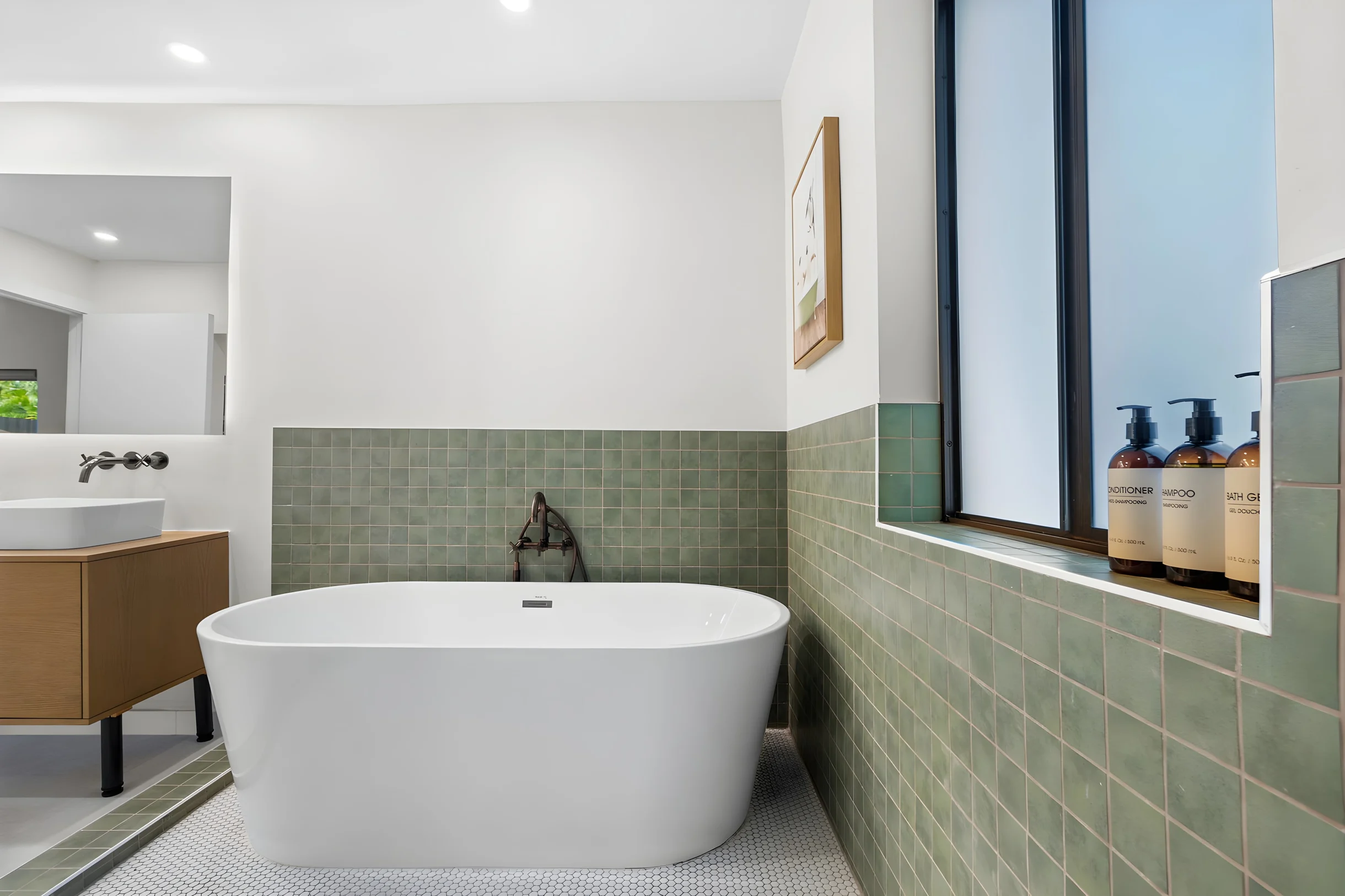 Wander Miami Retreat #42