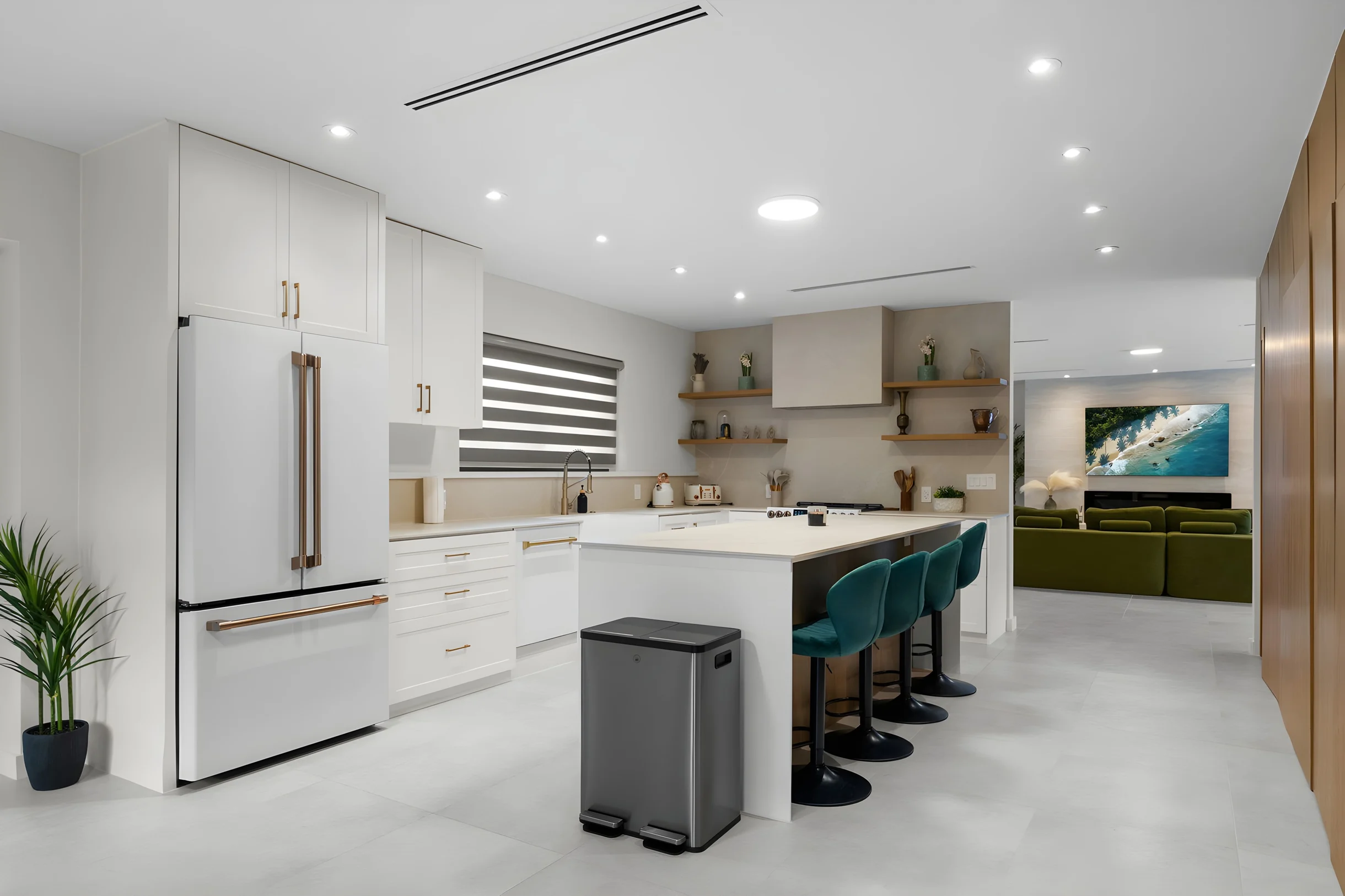 Wander Miami Retreat #27