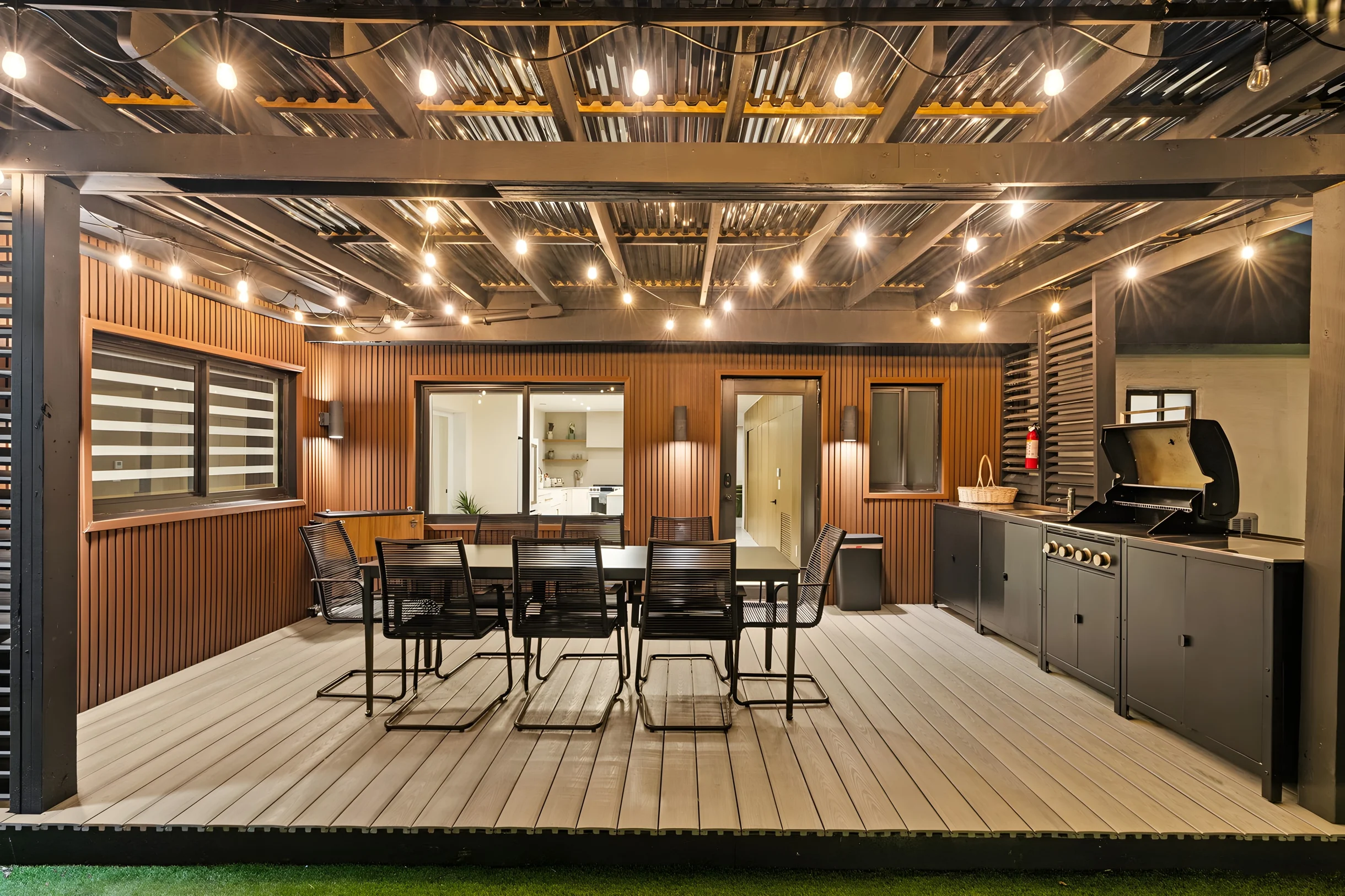 Wander Miami Retreat #29