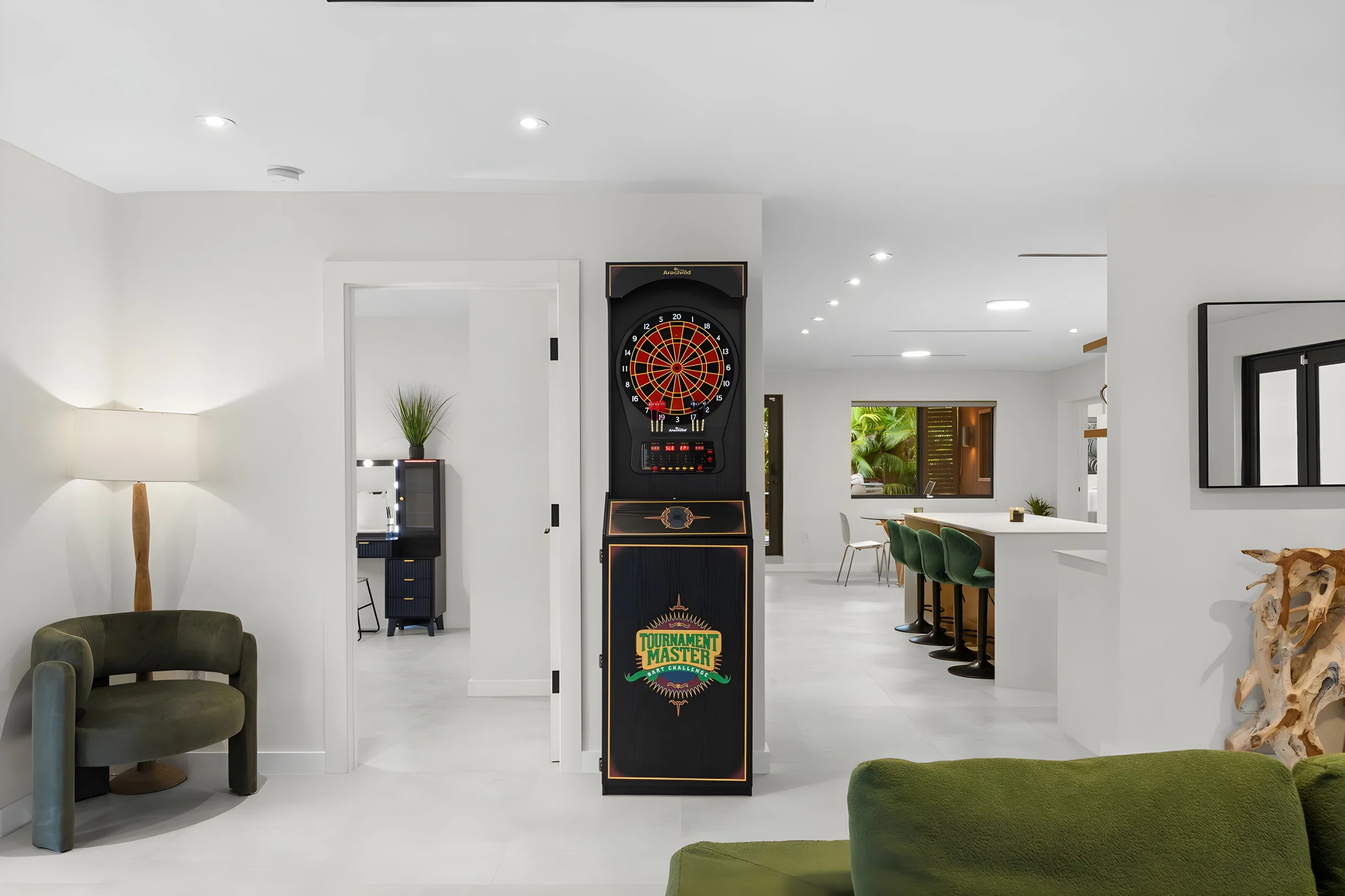 Wander Miami Retreat #57