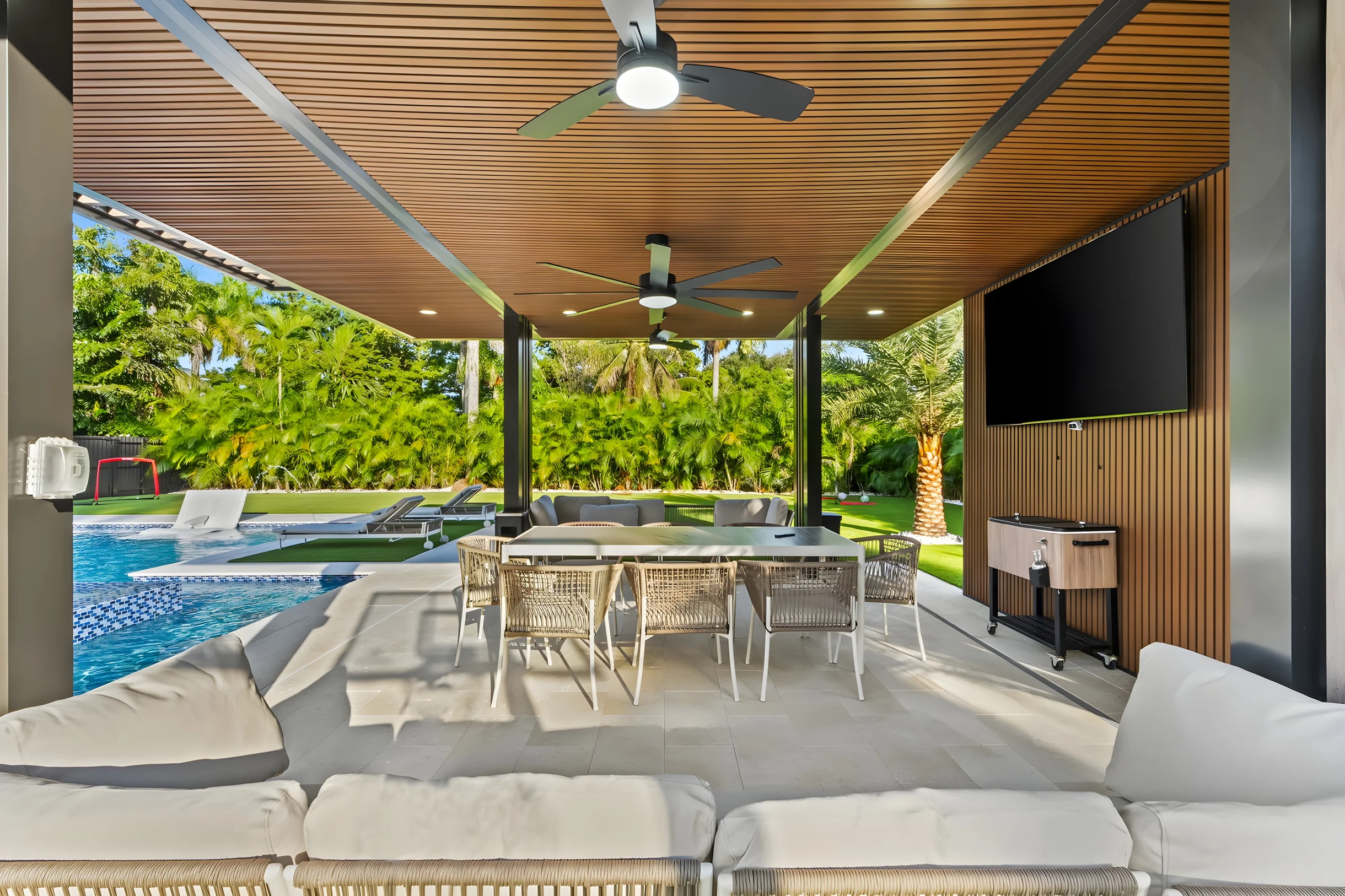 Wander Miami Retreat #61