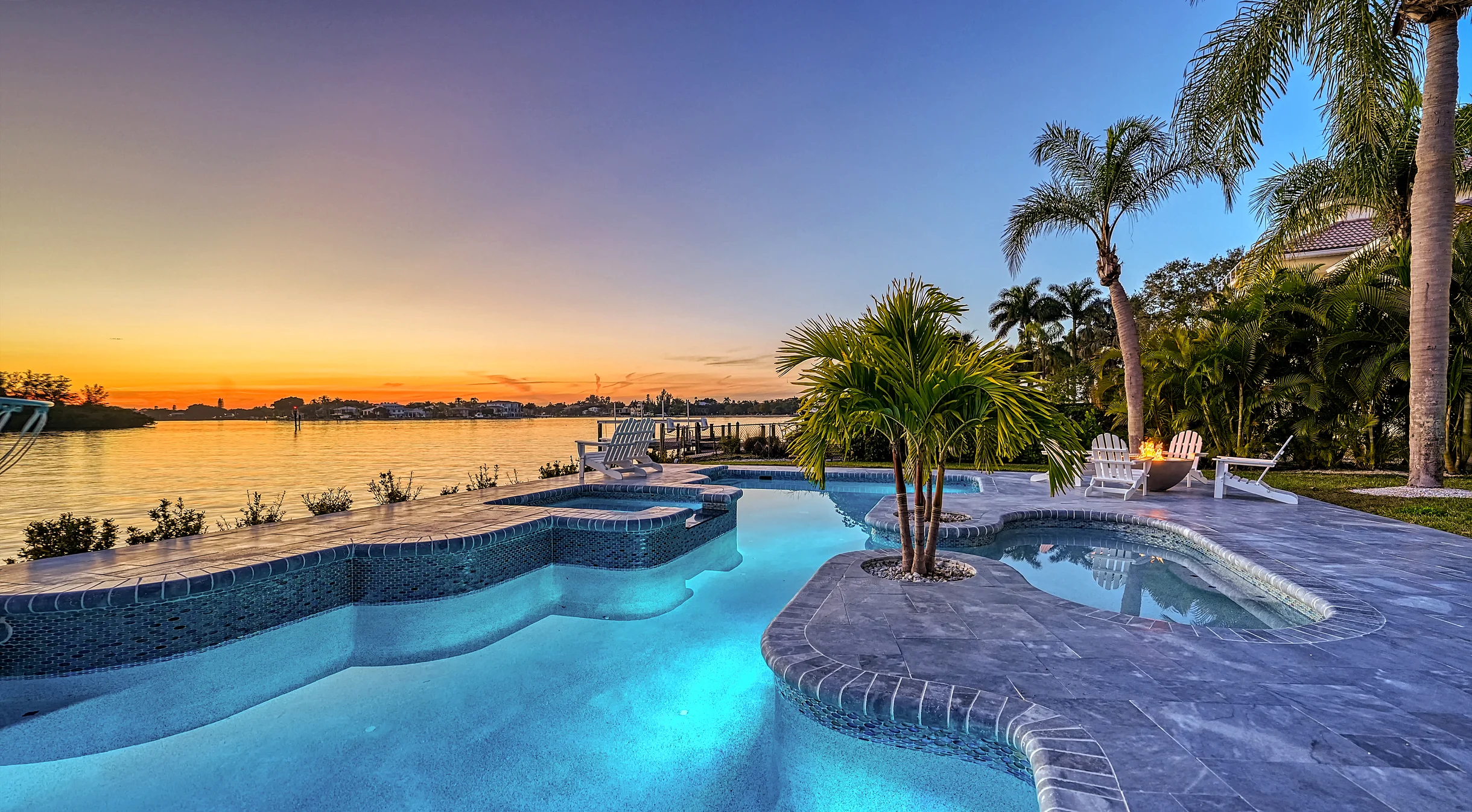 The Pearl on the Bay - 1370 #98