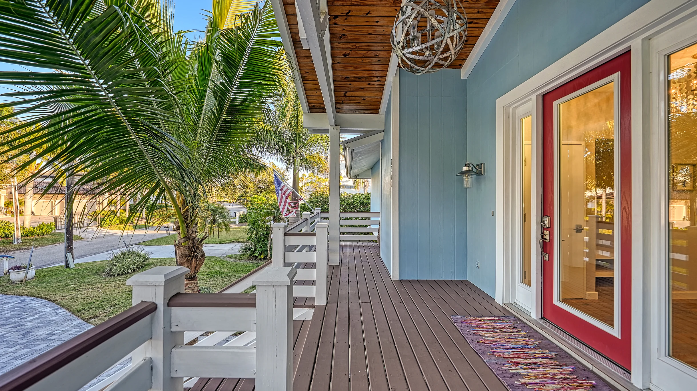 The Pearl on the Bay - 1370 #71