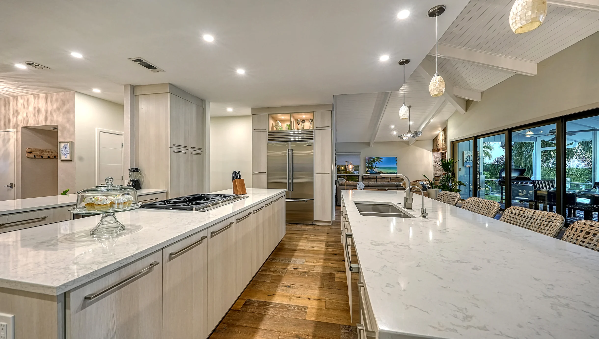 The Pearl on the Bay - 1370 #113