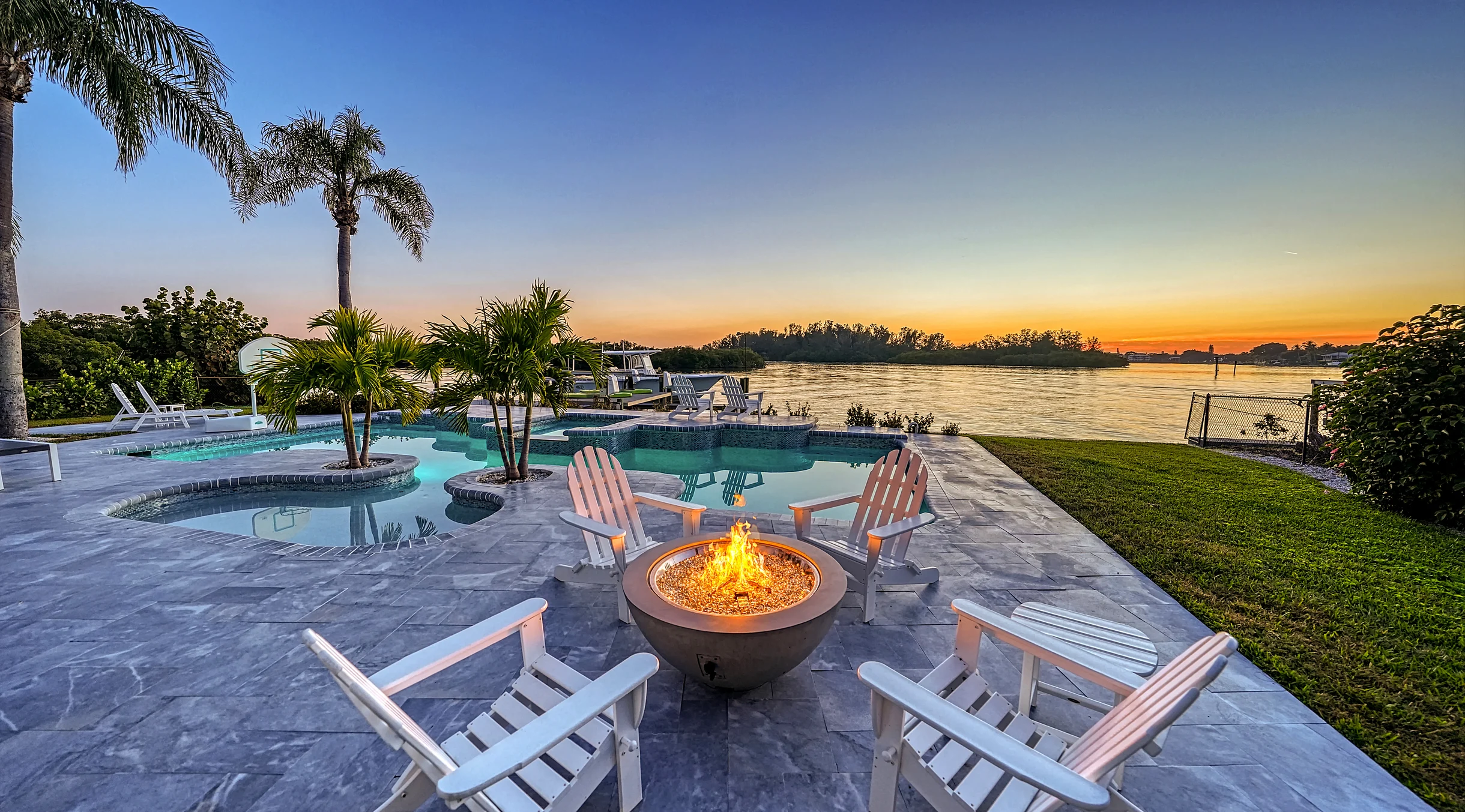 The Pearl on the Bay - 1370 #119