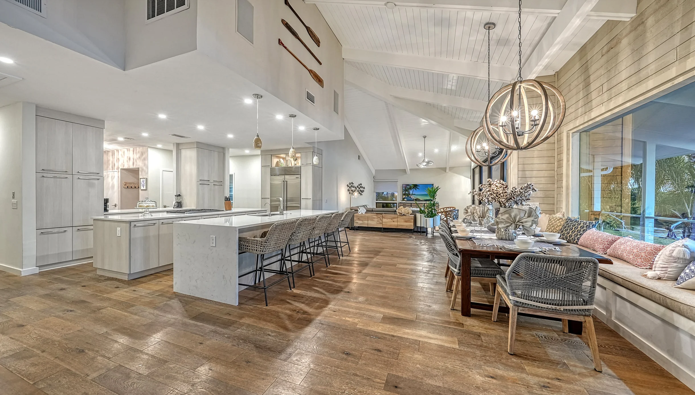 The Pearl on the Bay - 1370 #120