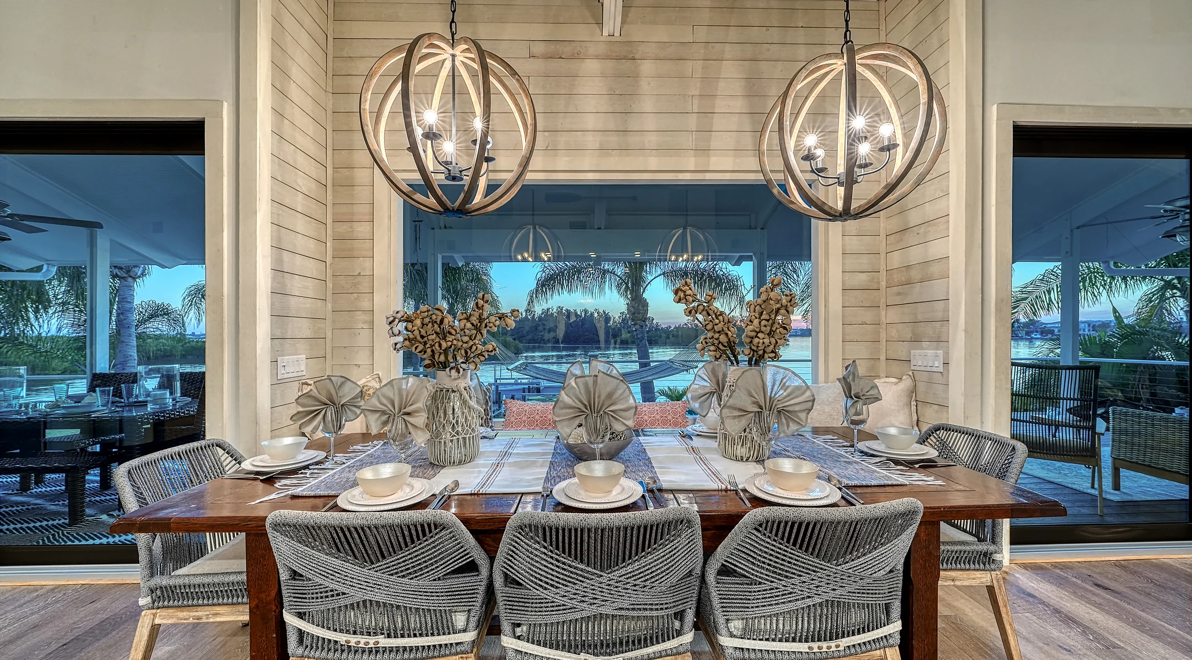 The Pearl on the Bay - 1370 #75