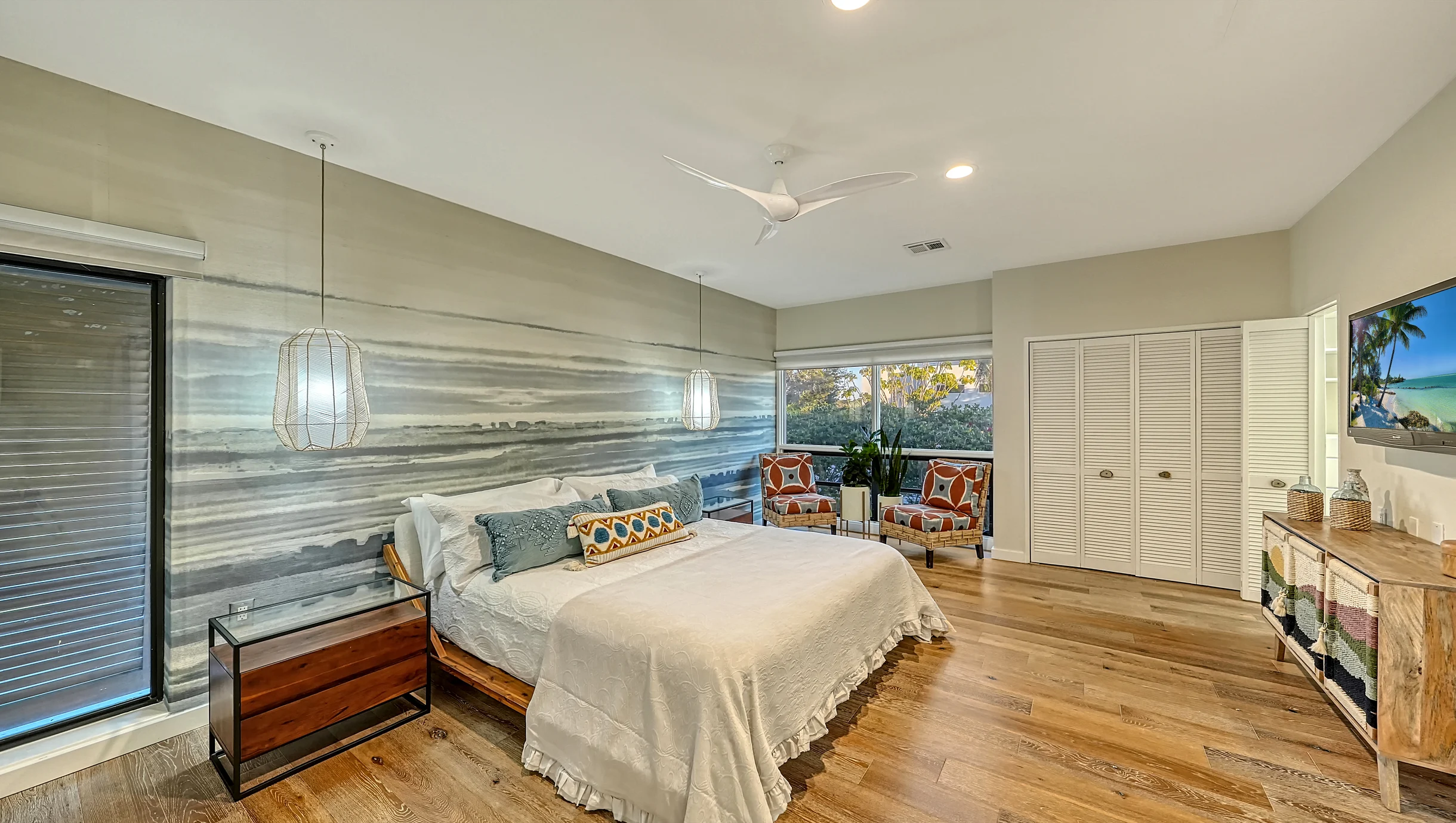 The Pearl on the Bay - 1370 #97