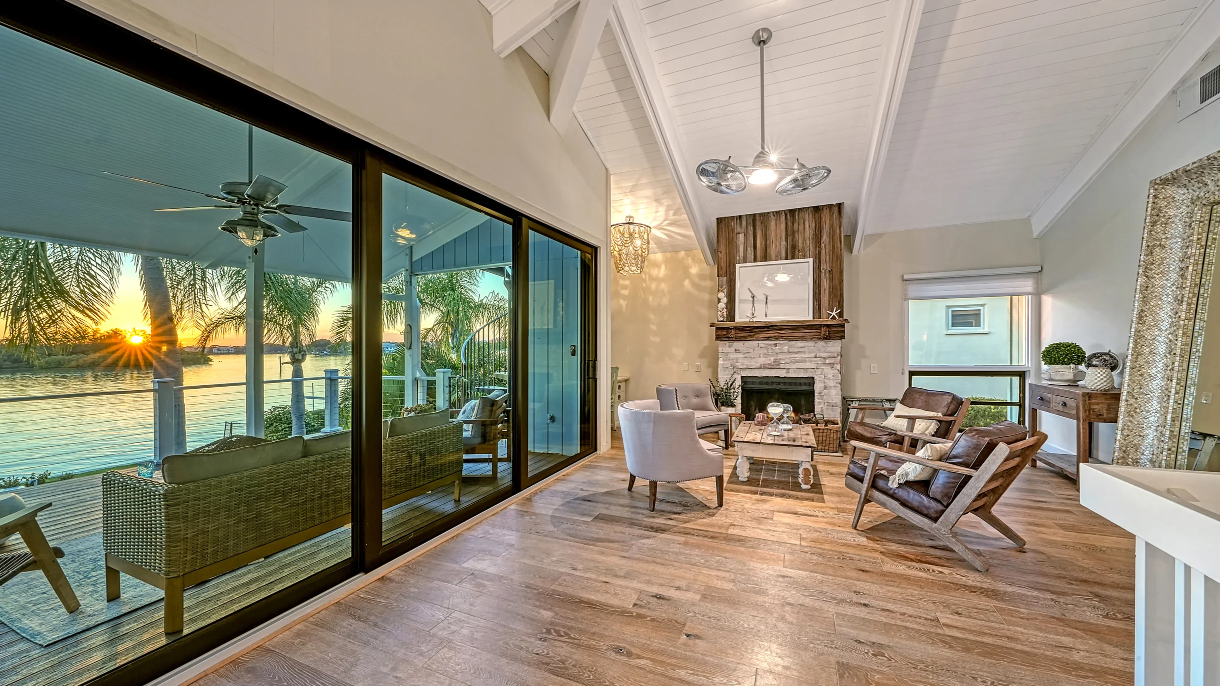 The Pearl on the Bay - 1370 #85