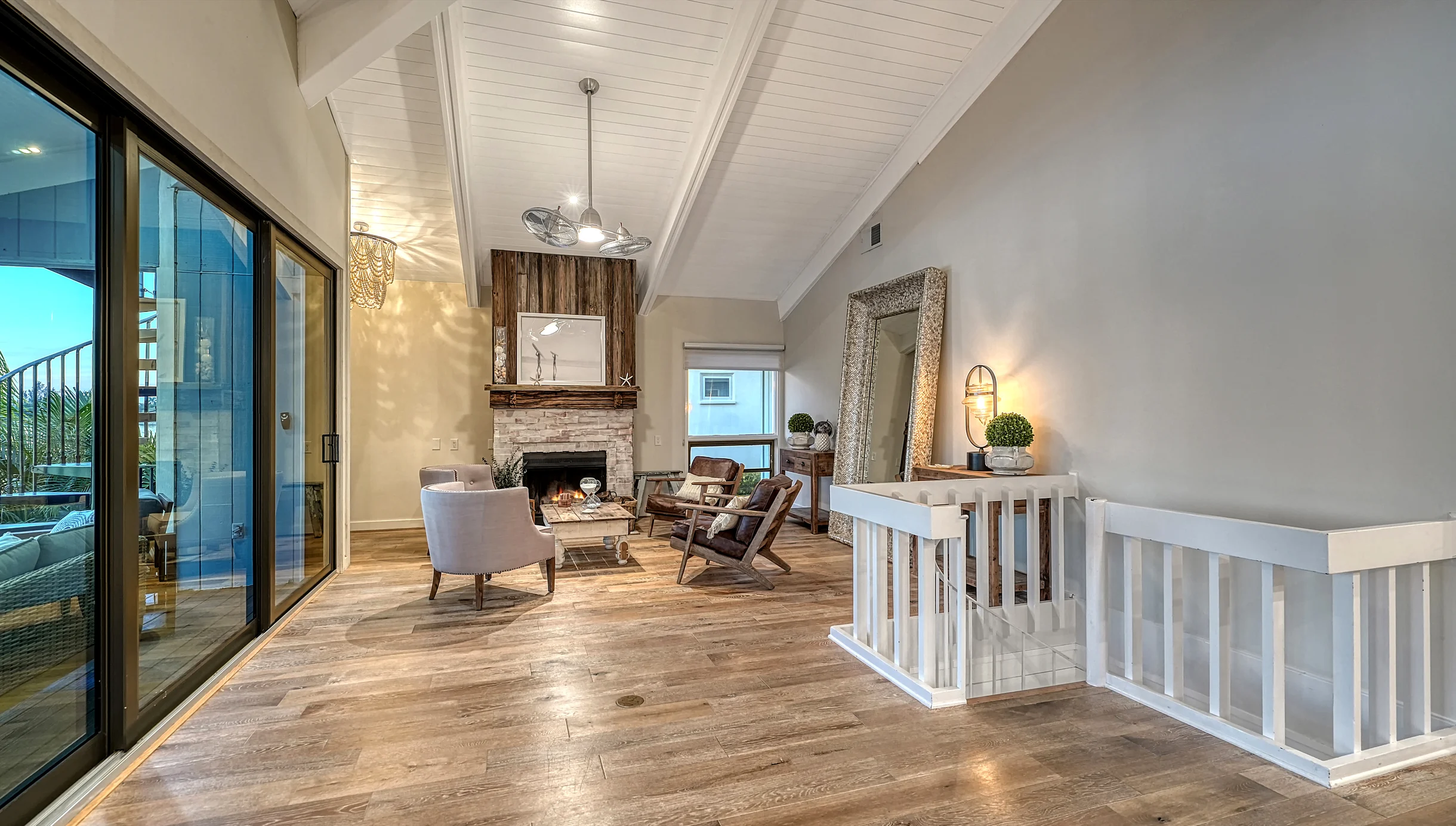The Pearl on the Bay - 1370 #105