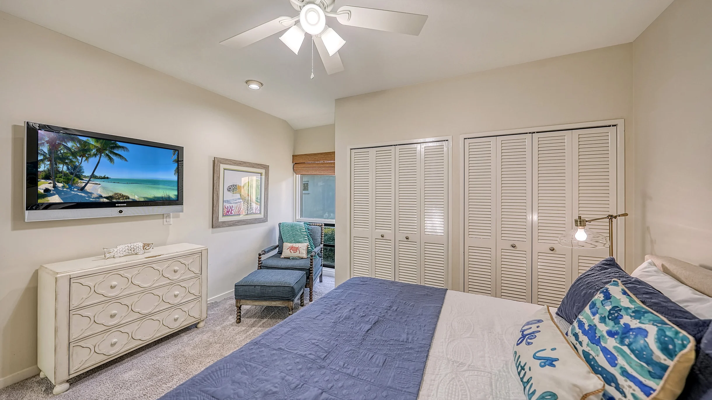 The Pearl on the Bay - 1370 #90