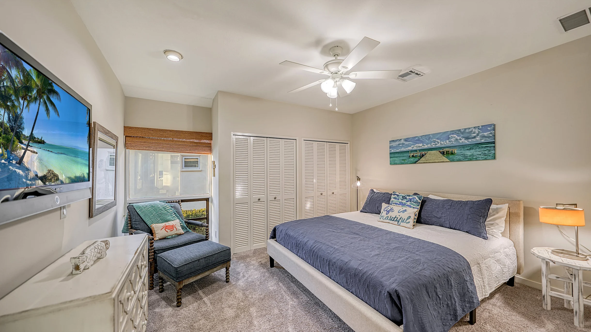 The Pearl on the Bay - 1370 #99