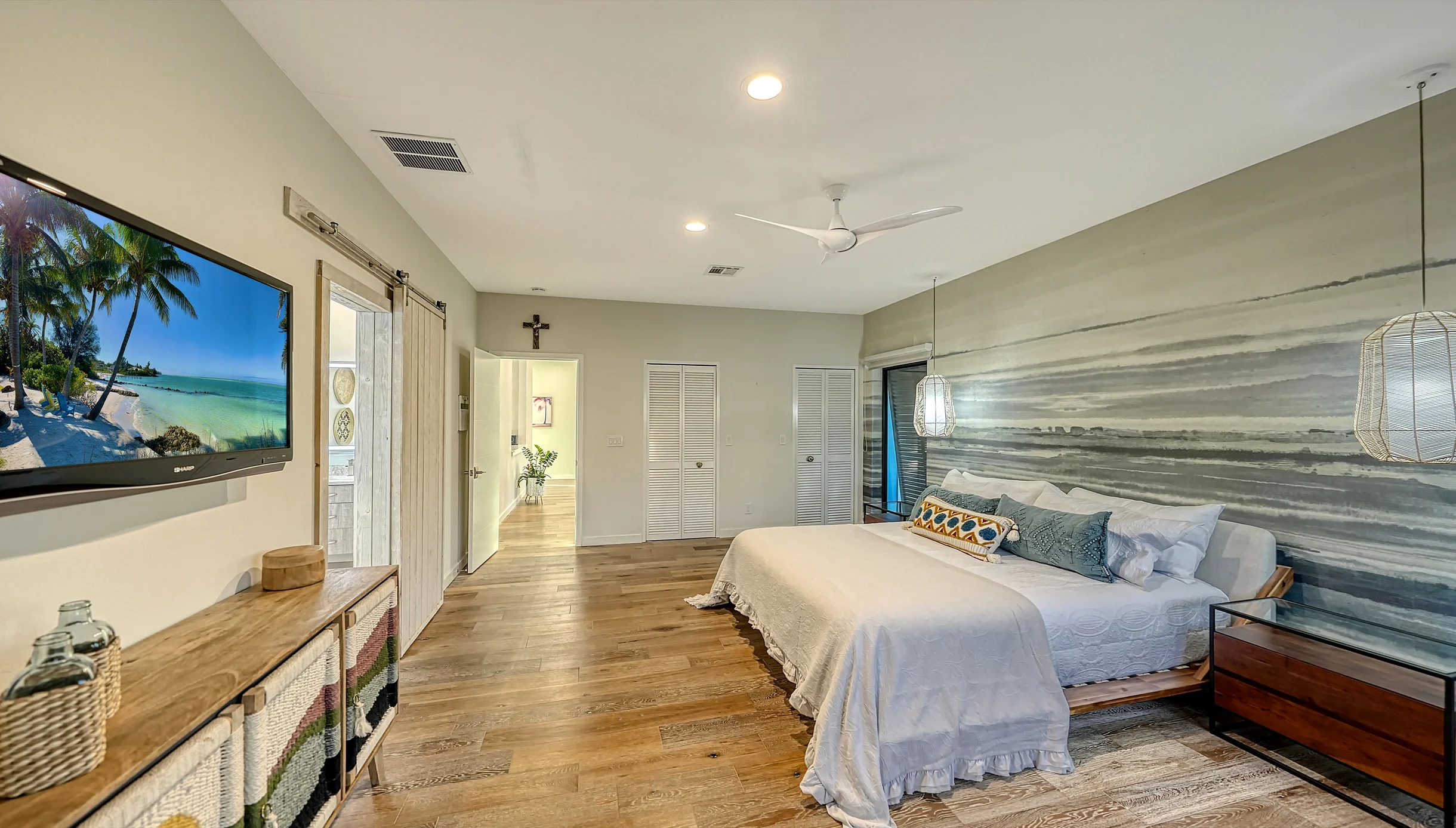 The Pearl on the Bay - 1370 #88