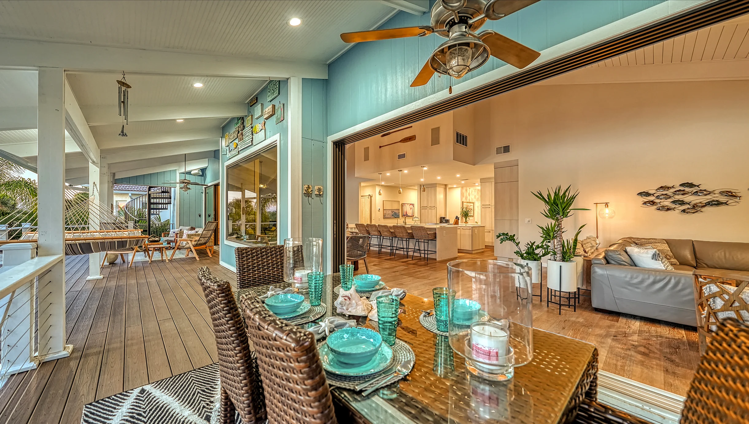 The Pearl on the Bay - 1370 #77