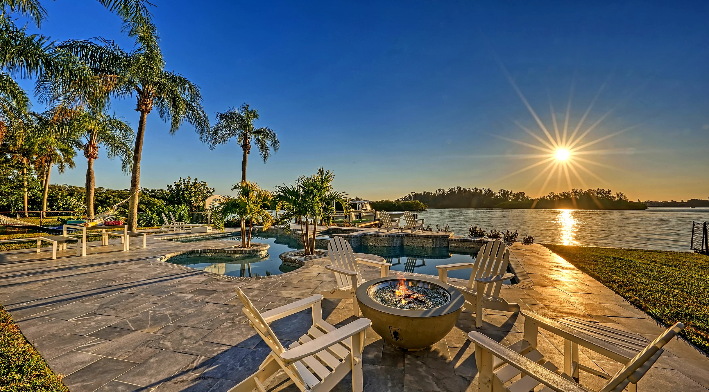The Pearl on the Bay - 1370 #117